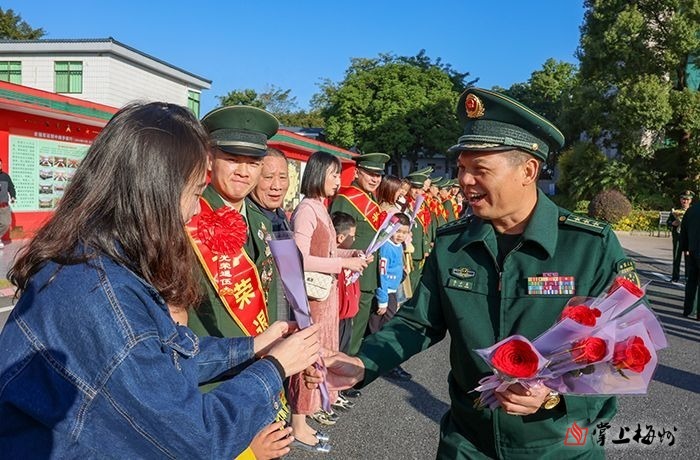 西藏定日县6.8级地震 已有人员遇难