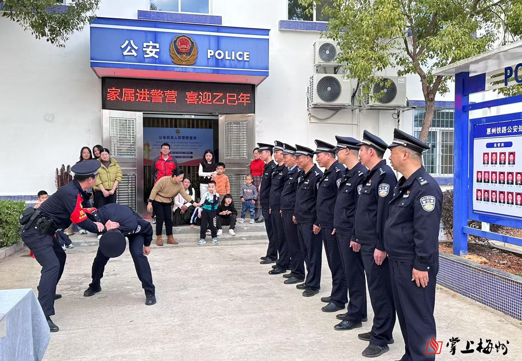 商務(wù)部：第137屆廣交會(huì)多項(xiàng)指標(biāo)刷新歷史紀(jì)錄
