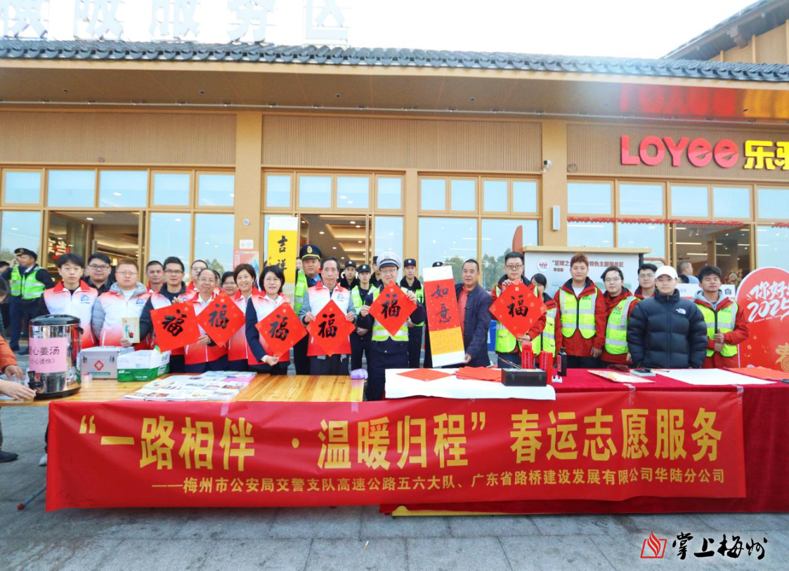 湛江鶴地水庫(kù)首次禁漁！鑒江和九洲江流域同步禁漁4個(gè)月