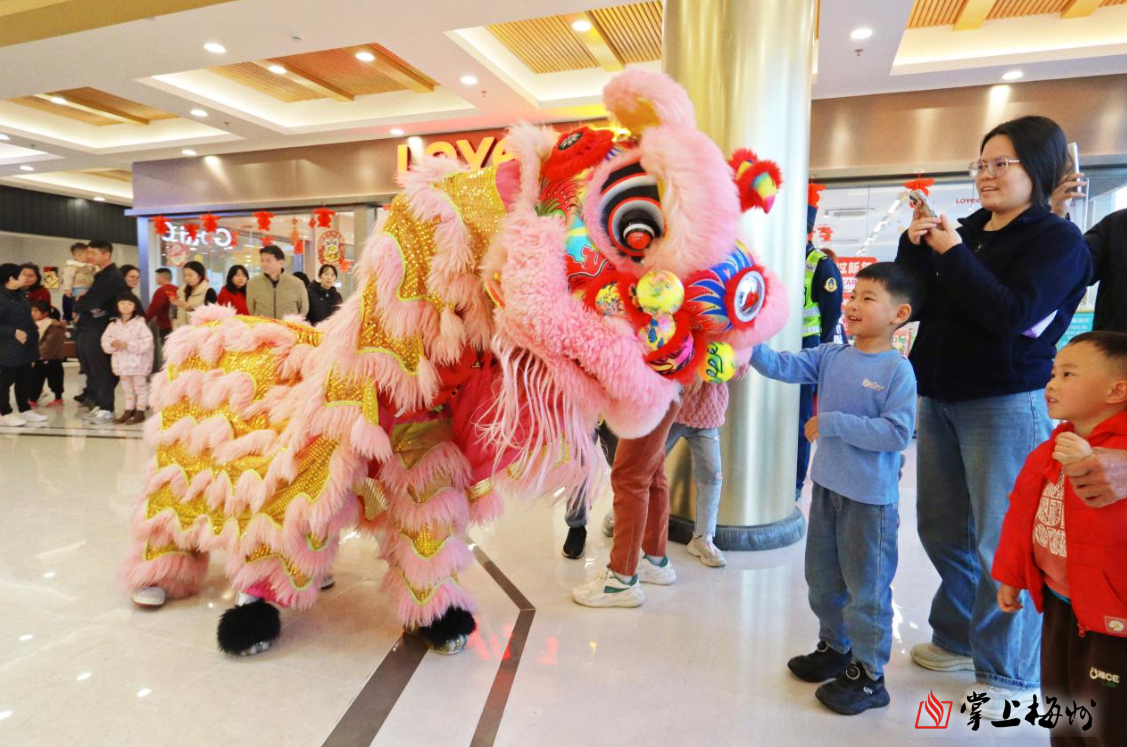 新研究稱月球可能更“年長”