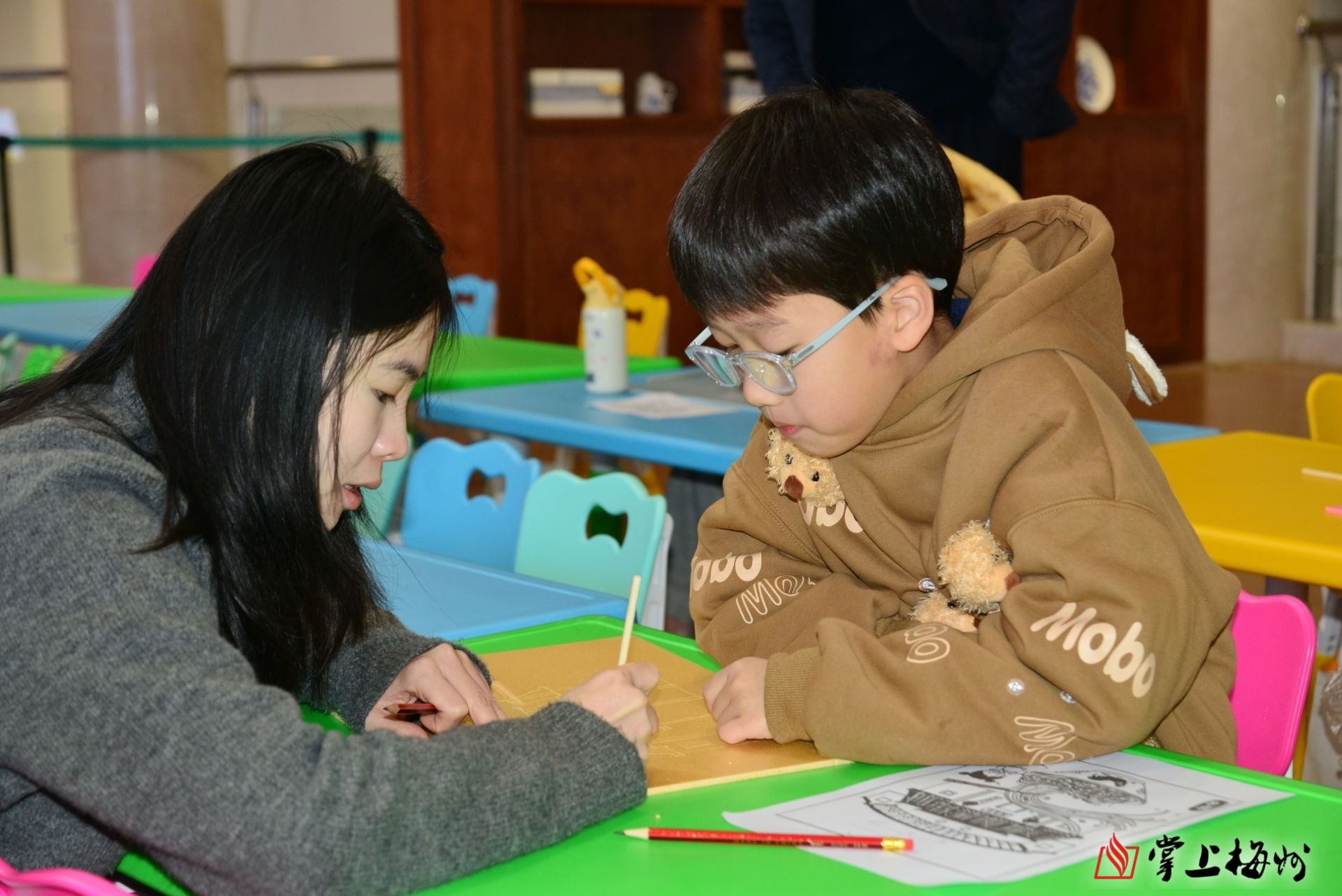 春節(jié)假期移動數(shù)據(jù)流量保持較快增長 視頻類APP持續(xù)活躍