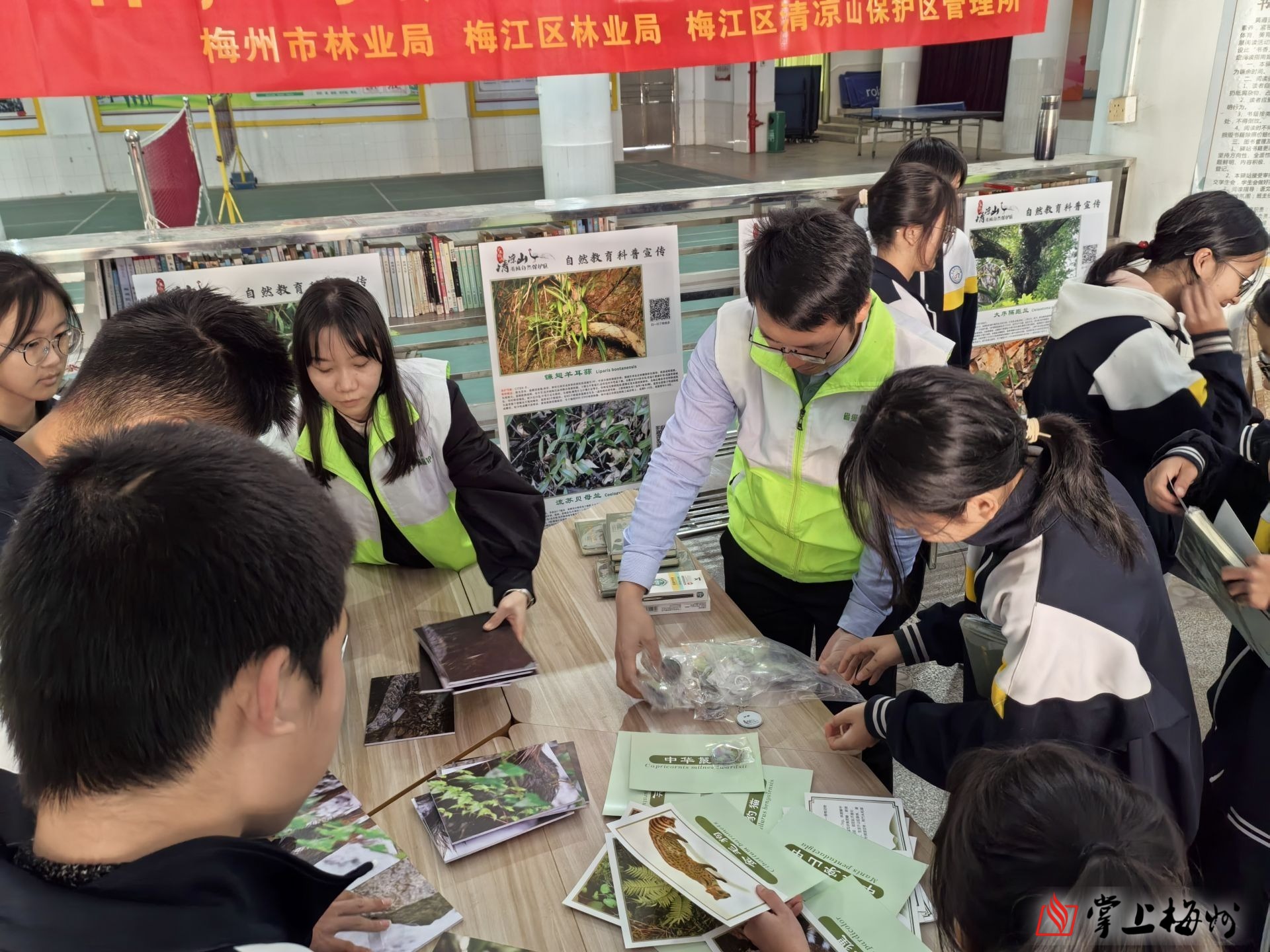 今晚到明晚或出现大地磁暴！这些时段我国极光较为明显