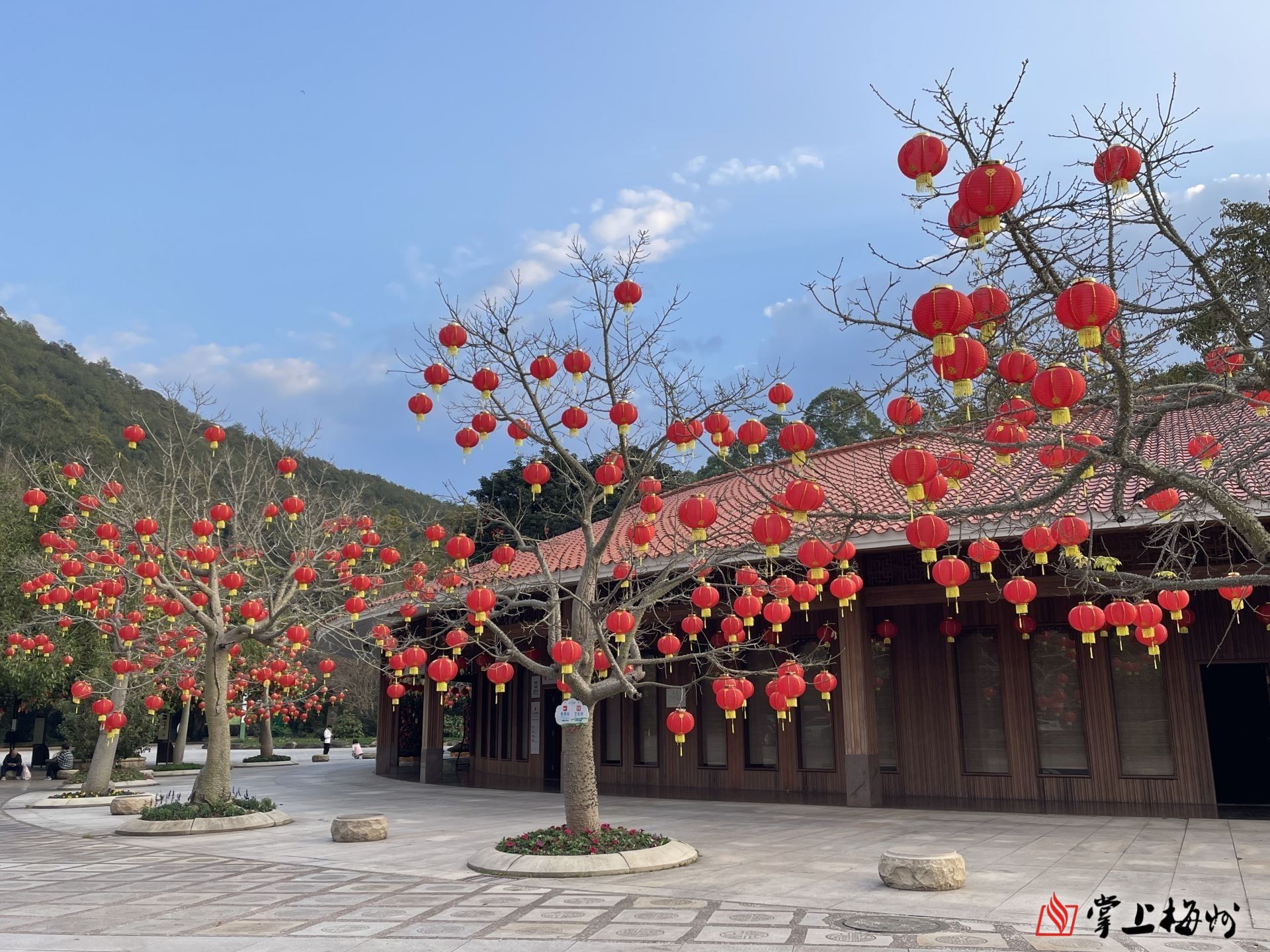 廣東省聯(lián)賽半決賽首回合：梅縣球鄉(xiāng)客場(chǎng)不敵珠海琴澳