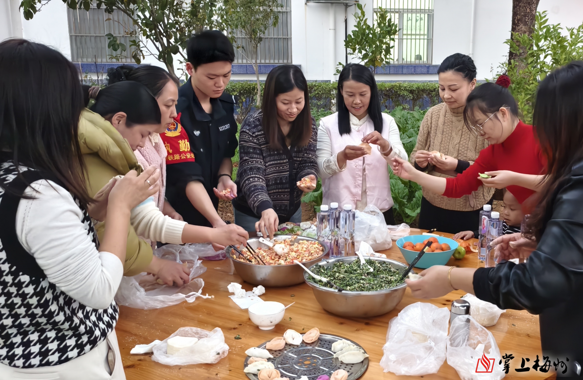 美國調(diào)整對華加征關(guān)稅