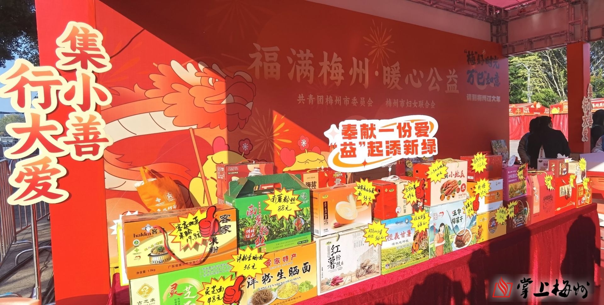 國(guó)防部：美國(guó)妄圖把亞太變成“火藥桶”嚴(yán)重?fù)p害地區(qū)安全福祉