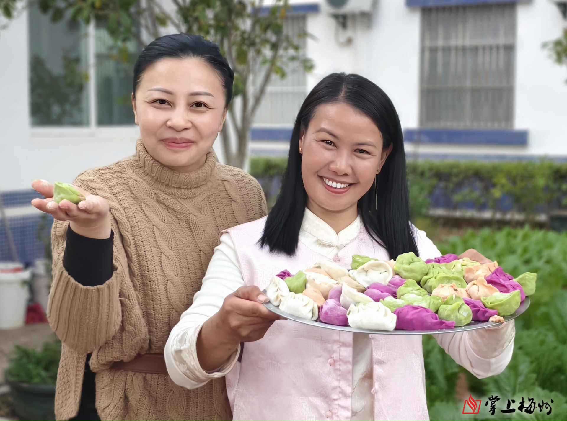 2024年國家環(huán)境健康管理試點名單公布 廣州等23個地區(qū)在列