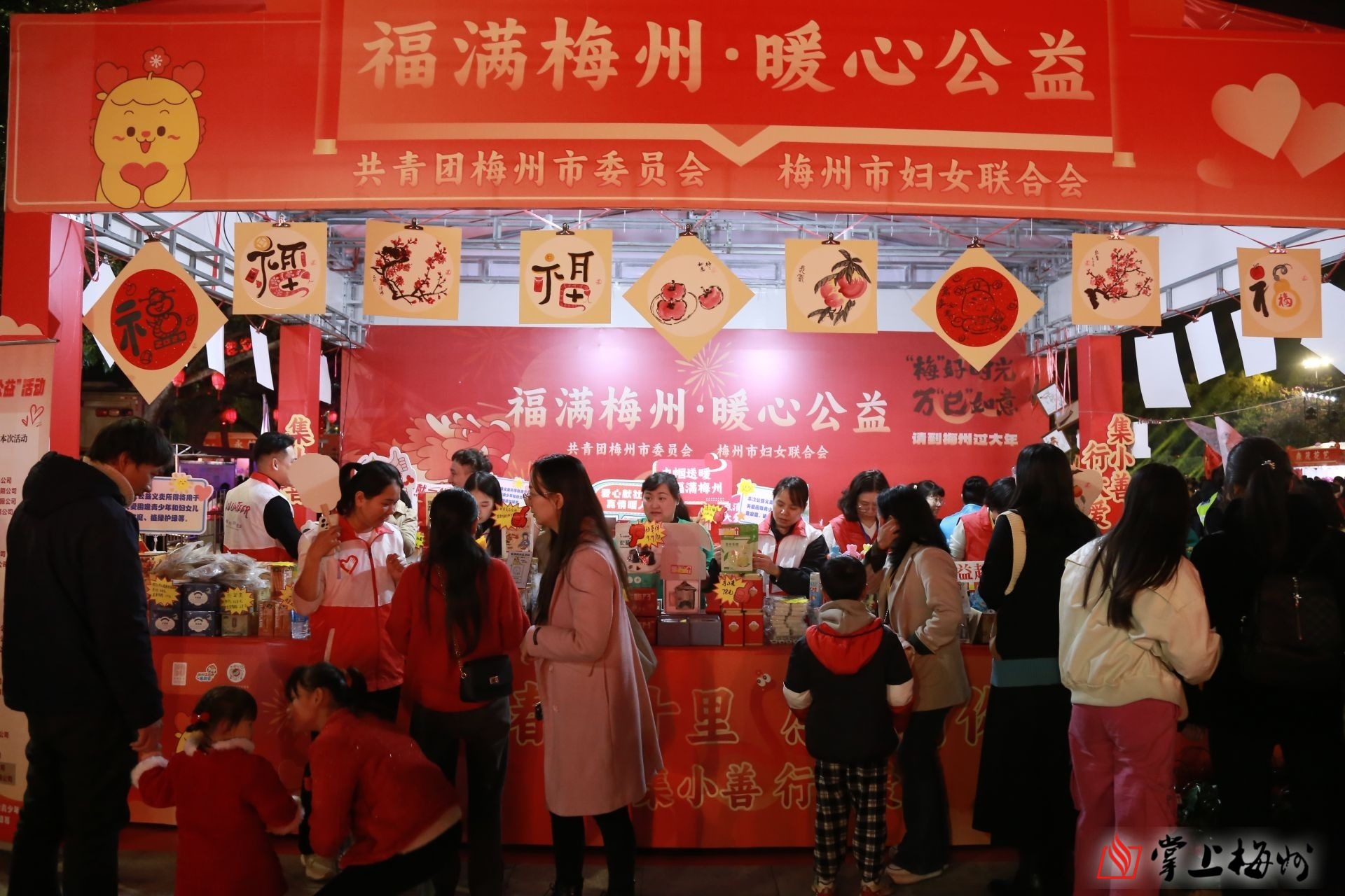 廣州藥品追溯管理全面升級(jí)，4月1日起醫(yī)保購(gòu)藥需實(shí)名認(rèn)證
