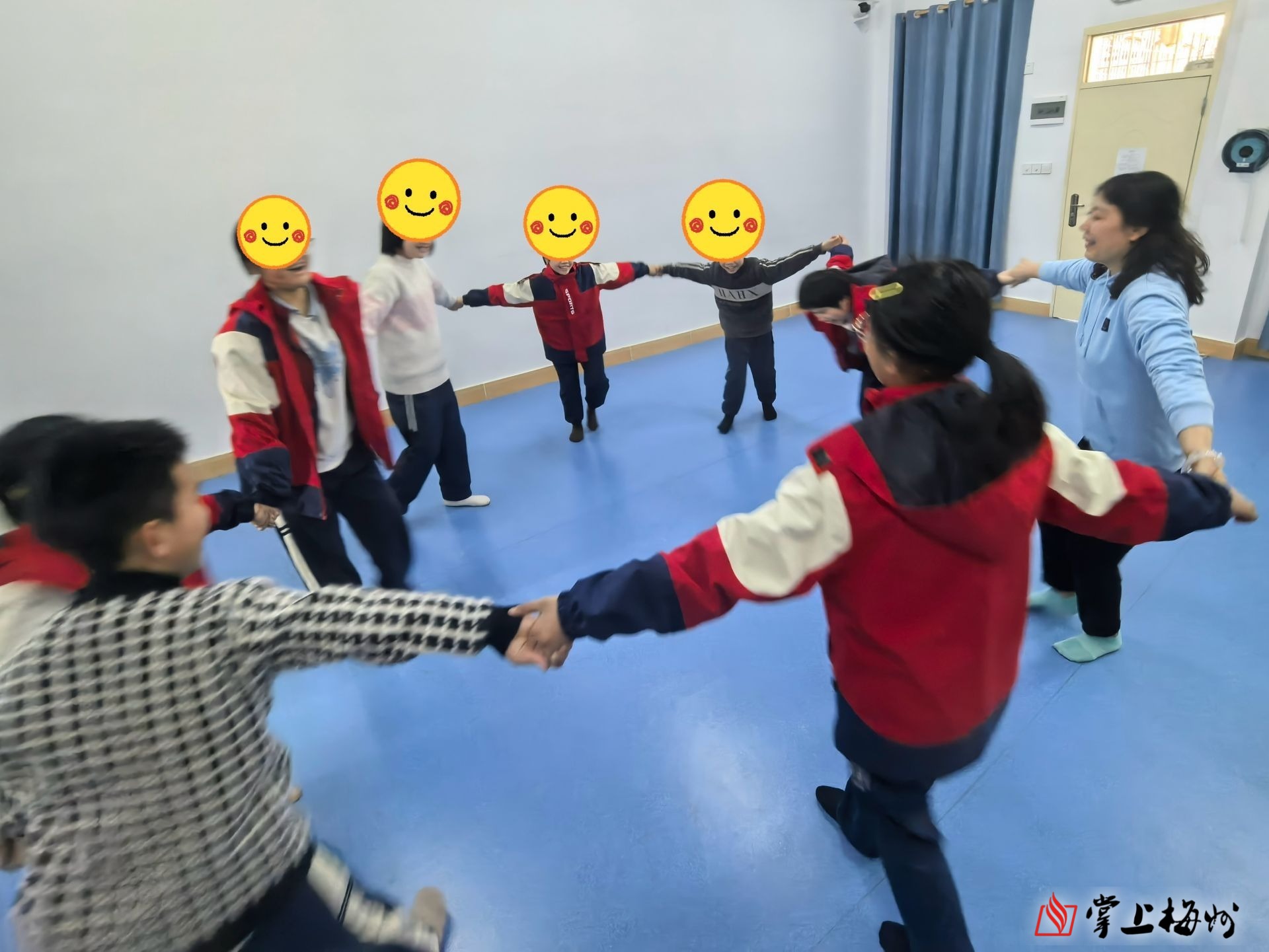 德國(guó)決定再次大規(guī)模驅(qū)逐俄羅斯駐德外交官 俄外交部：將對(duì)等回應(yīng)