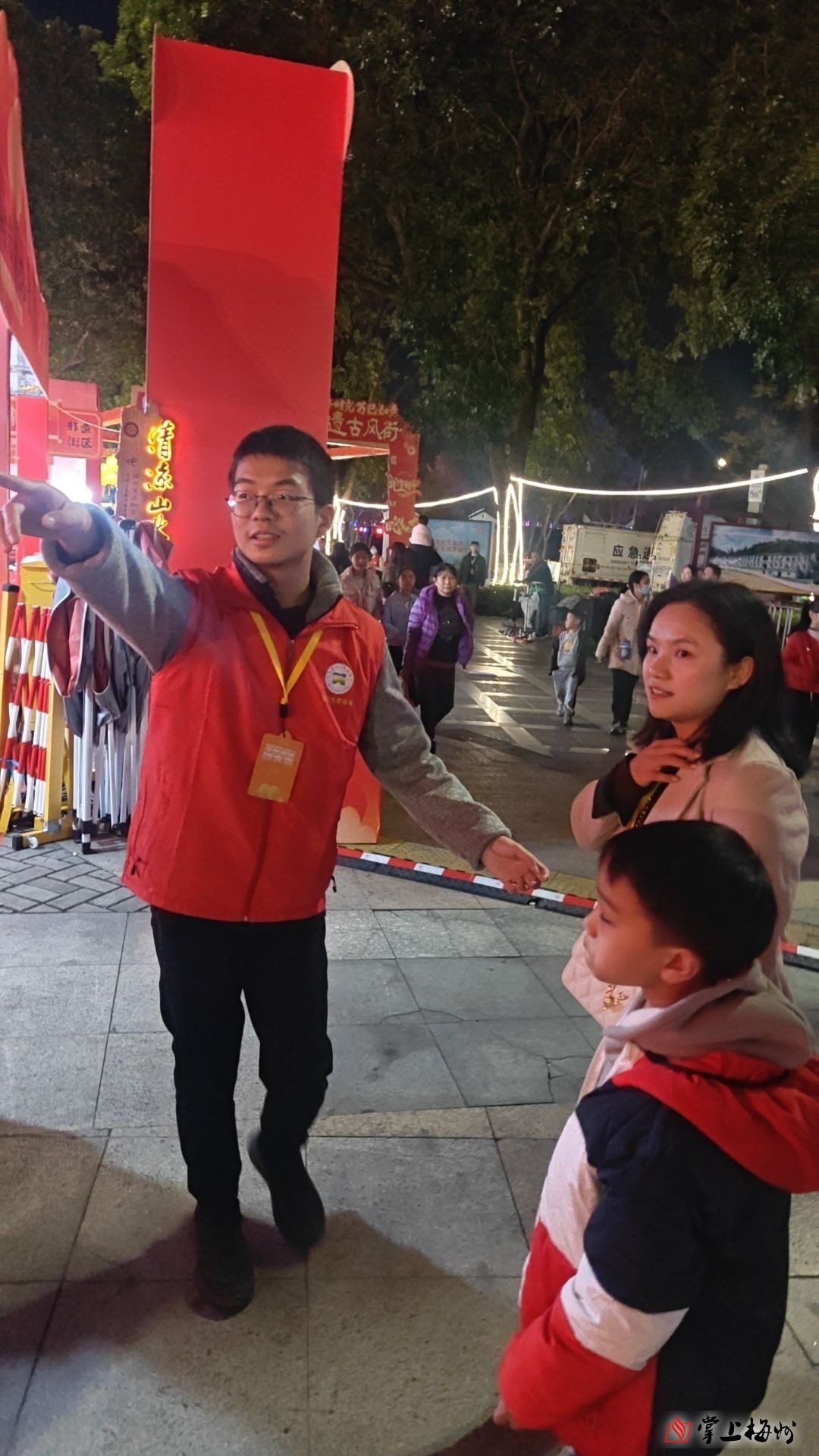 廣東2024年度十大消費維權(quán)事件揭曉