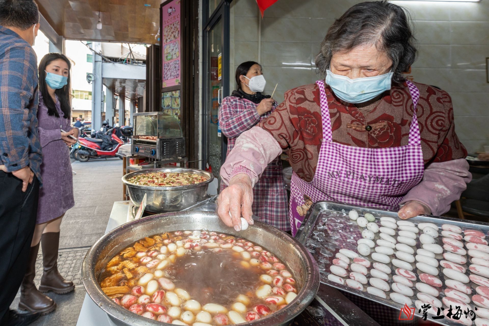 財政部：2025年記賬式貼現(xiàn)（一期）國債發(fā)行總額400億元