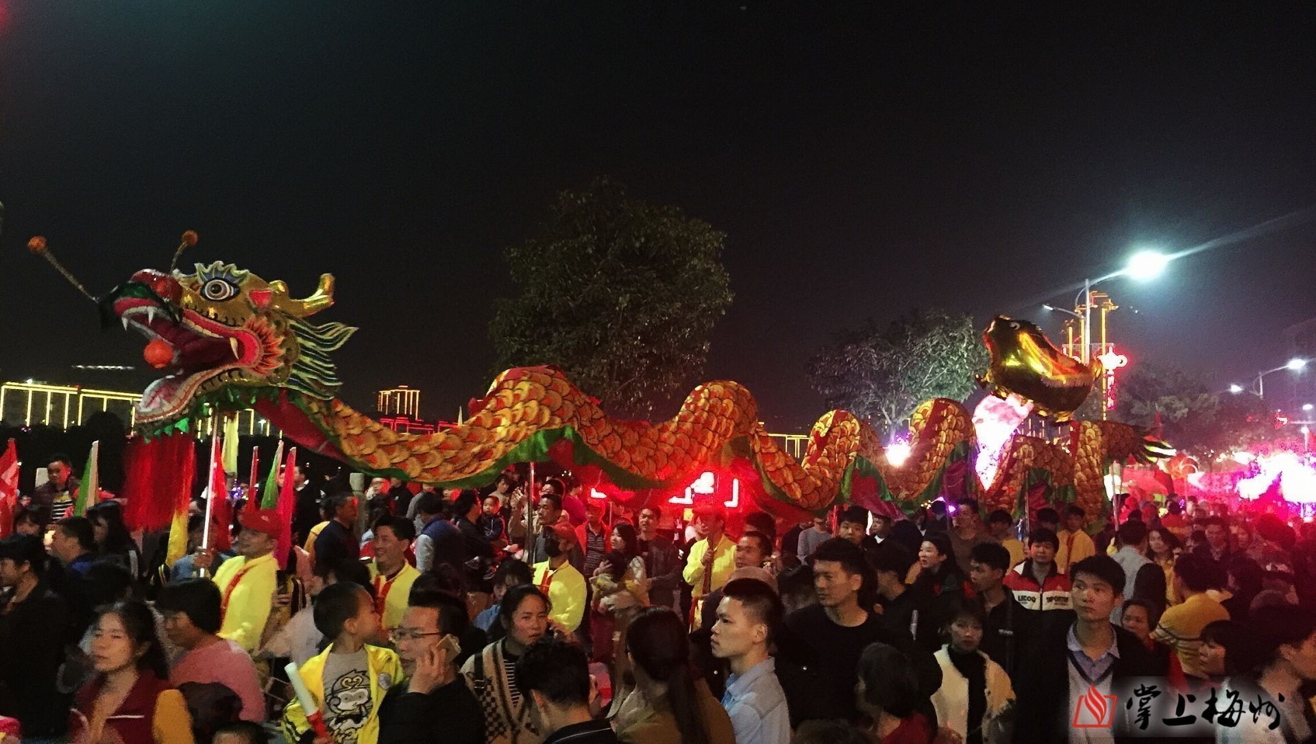 外交部：美方攻擊抹黑中加關(guān)系與合作的卑劣圖謀不會(huì)得逞