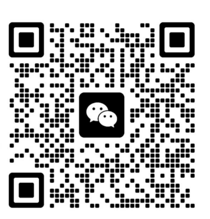 歡迎投稿，《梅州日報·知行新論》正式開欄！