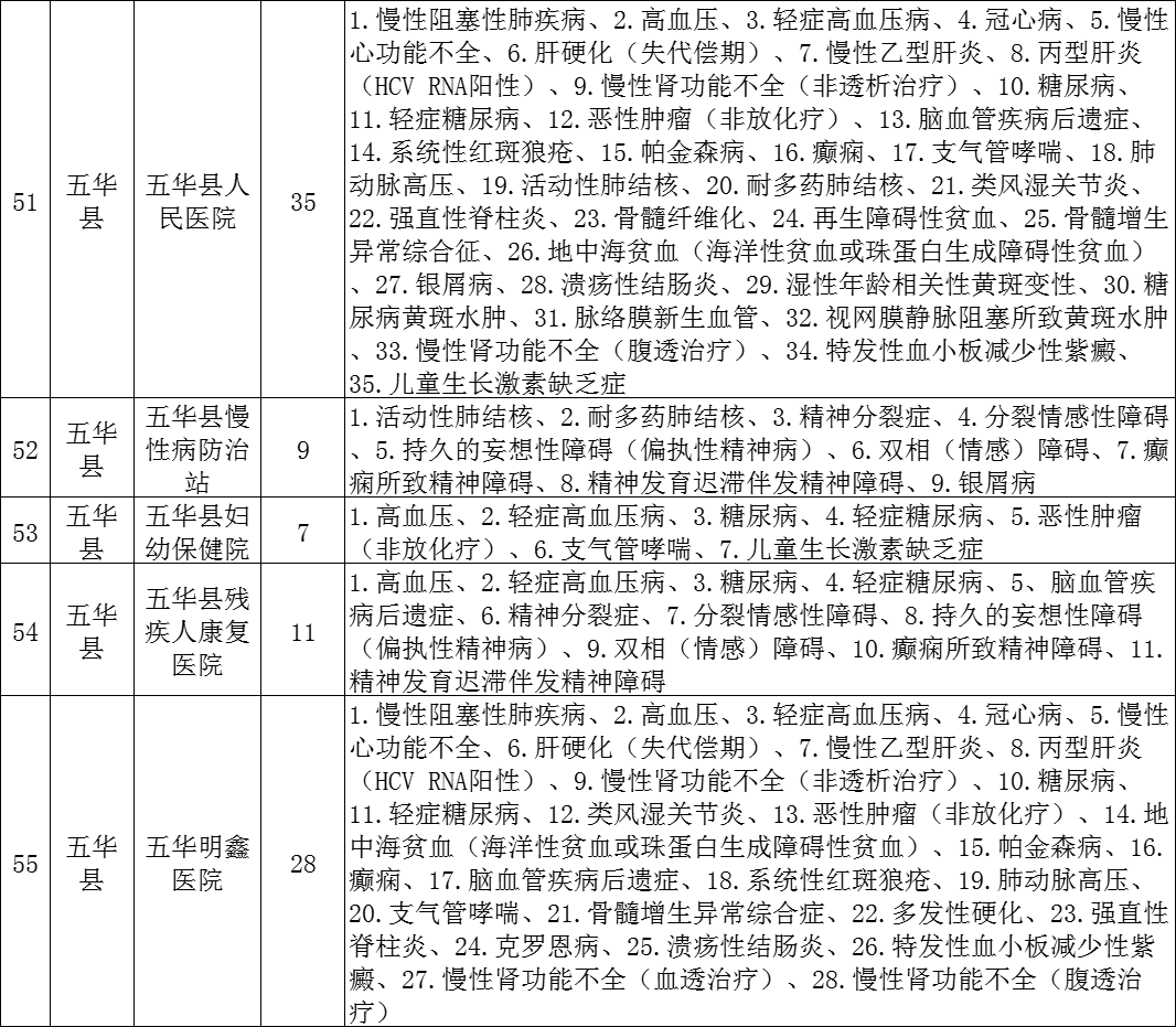 司法部：堅(jiān)決遏制趨利性執(zhí)法