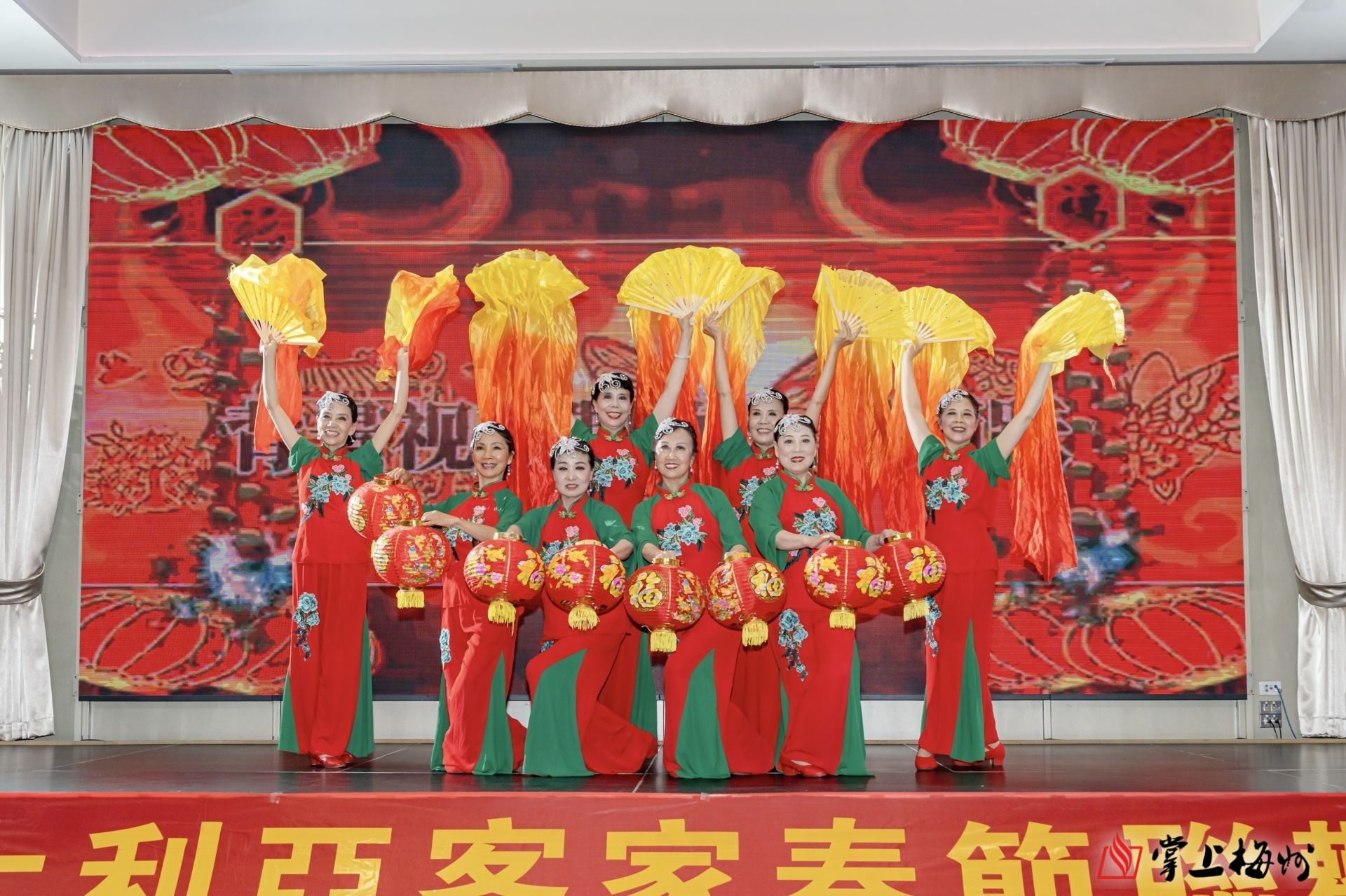 中國(guó)乒協(xié)回應(yīng)涉劉國(guó)梁輿情：堅(jiān)決抵制惡意造謠
