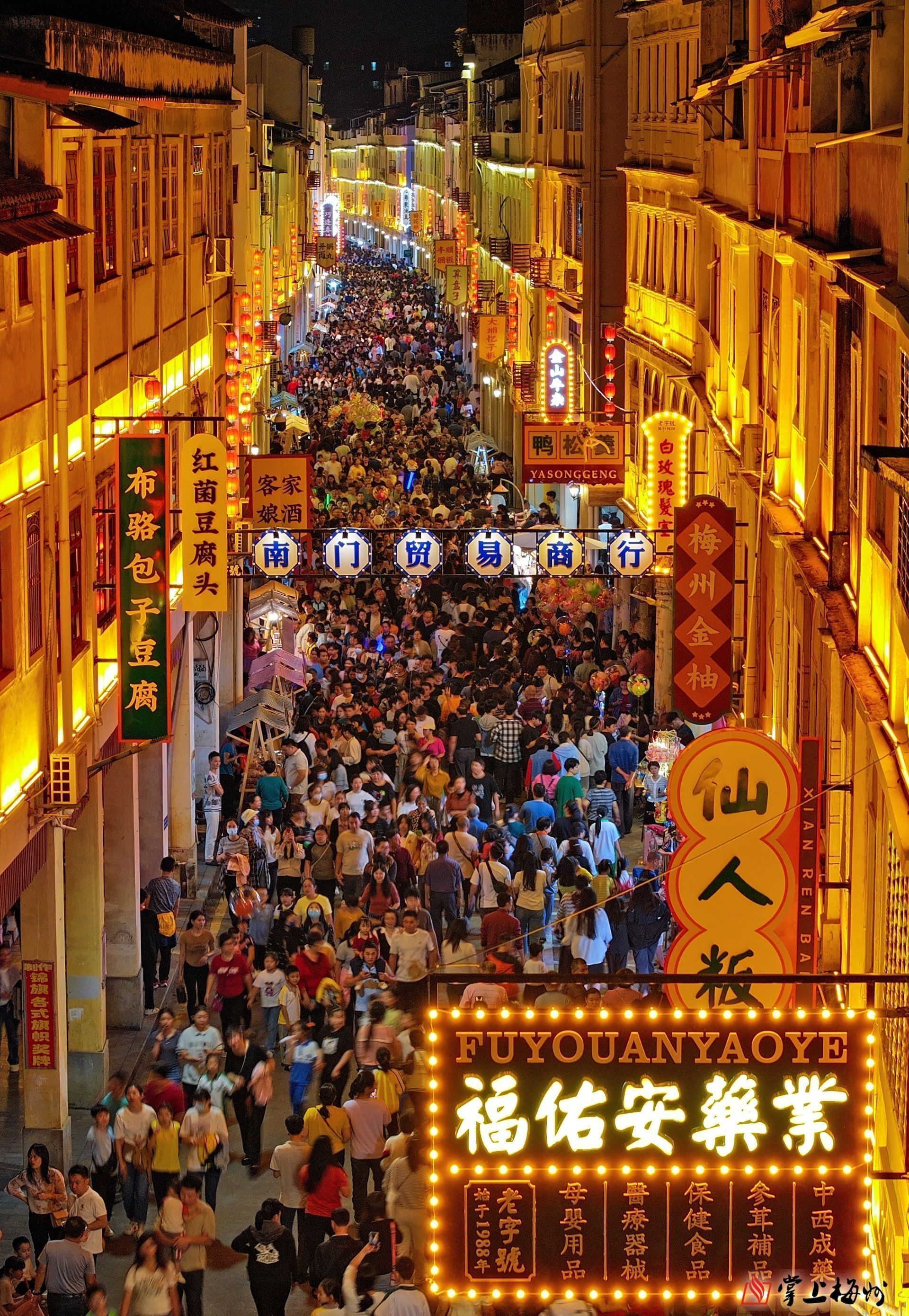 梅州多項(xiàng)生態(tài)環(huán)境指標(biāo)在全省名列前茅，獲省生態(tài)環(huán)境廳肯定