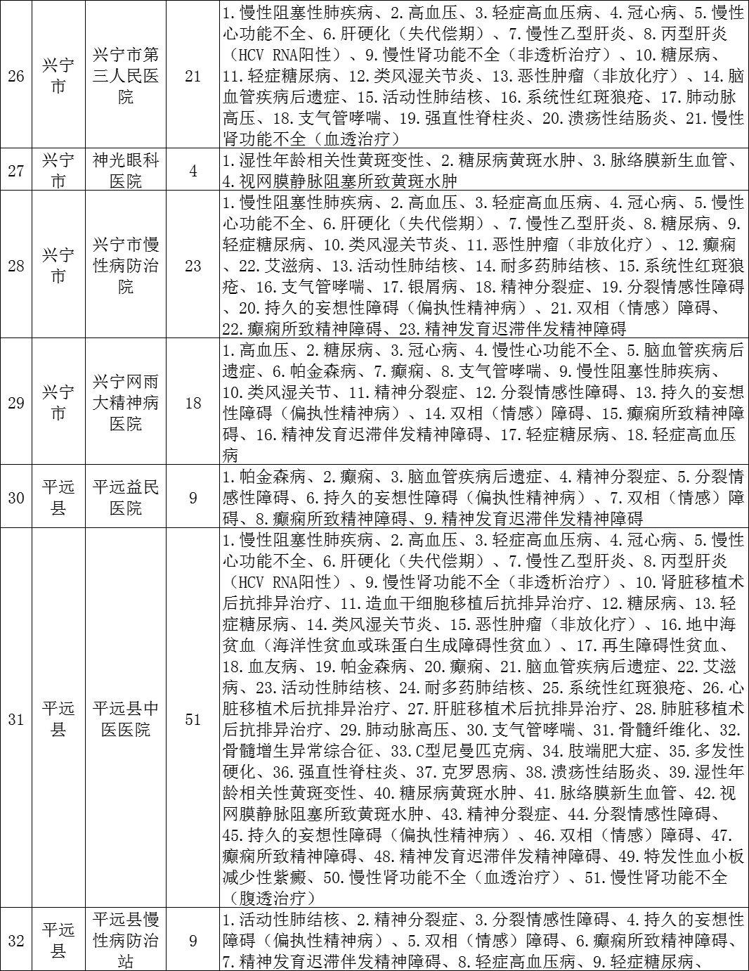 2024年公安機(jī)關(guān)累計(jì)偵破拐賣現(xiàn)案、積案550余起