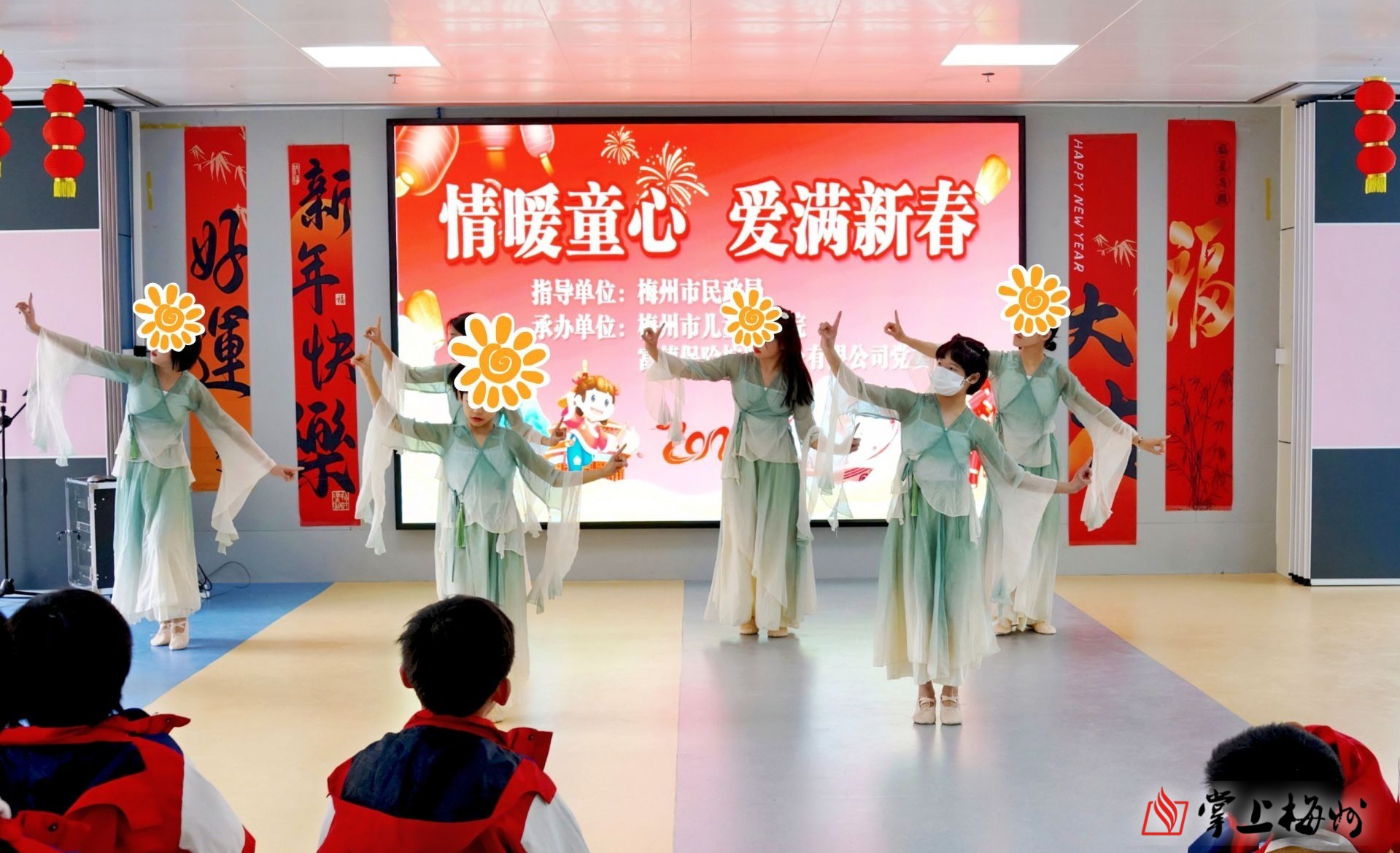 梅平高速這場(chǎng)桌面推演，檢驗(yàn)快速疏通秘籍！