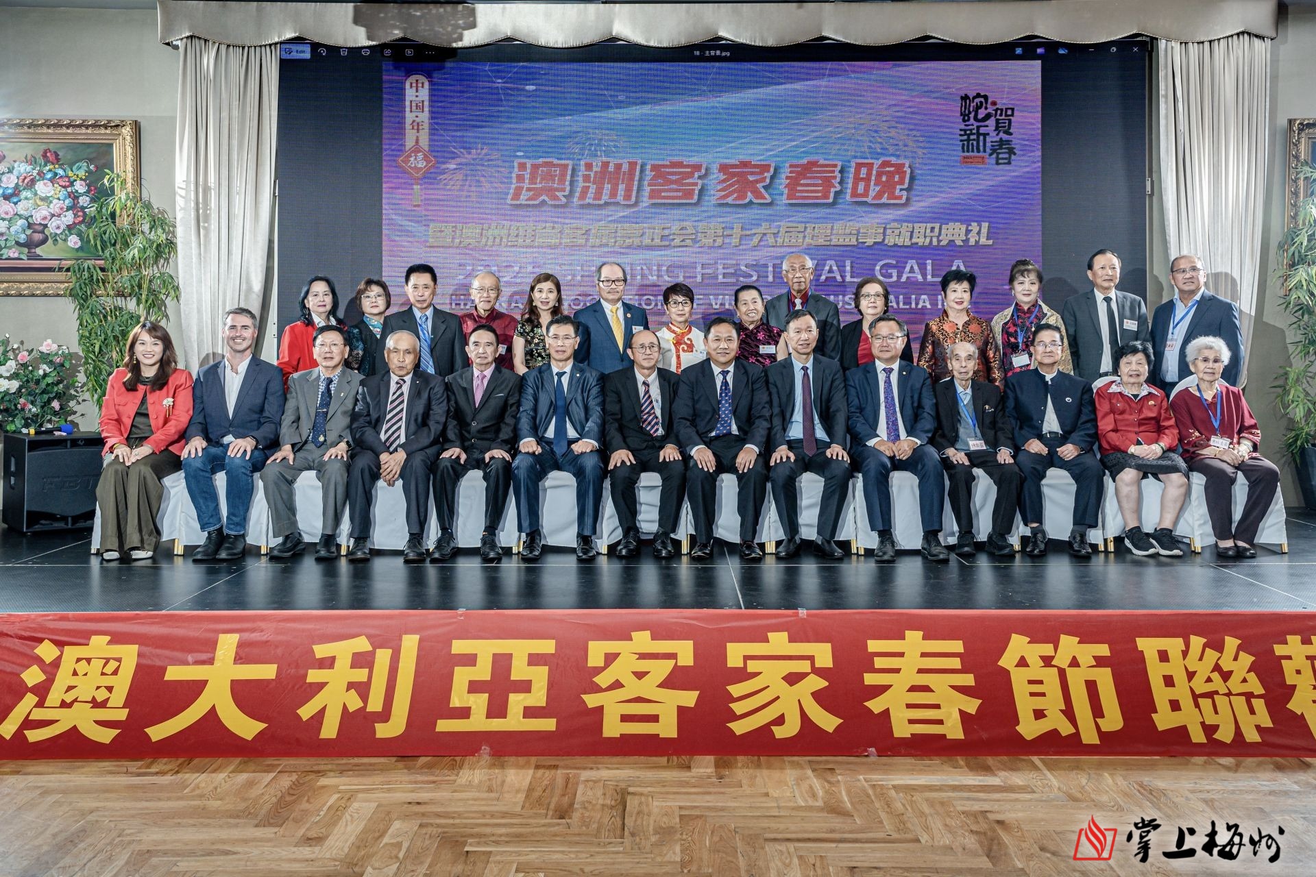 中國女籃新任主教練確定：宮魯鳴再次上任！