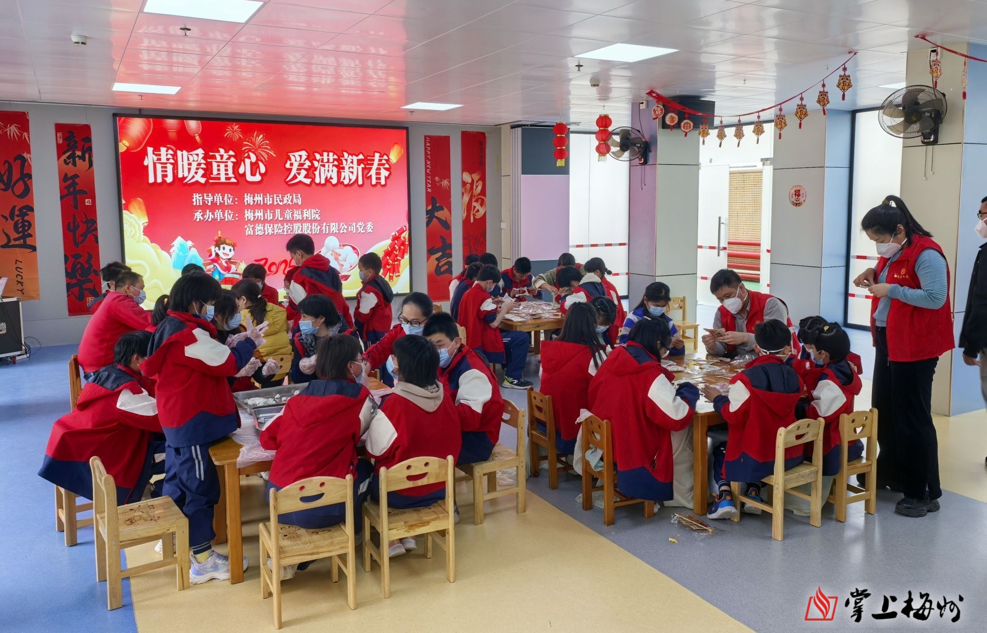 東盟企業(yè)：遠(yuǎn)親不如近鄰，抱團(tuán)好發(fā)展