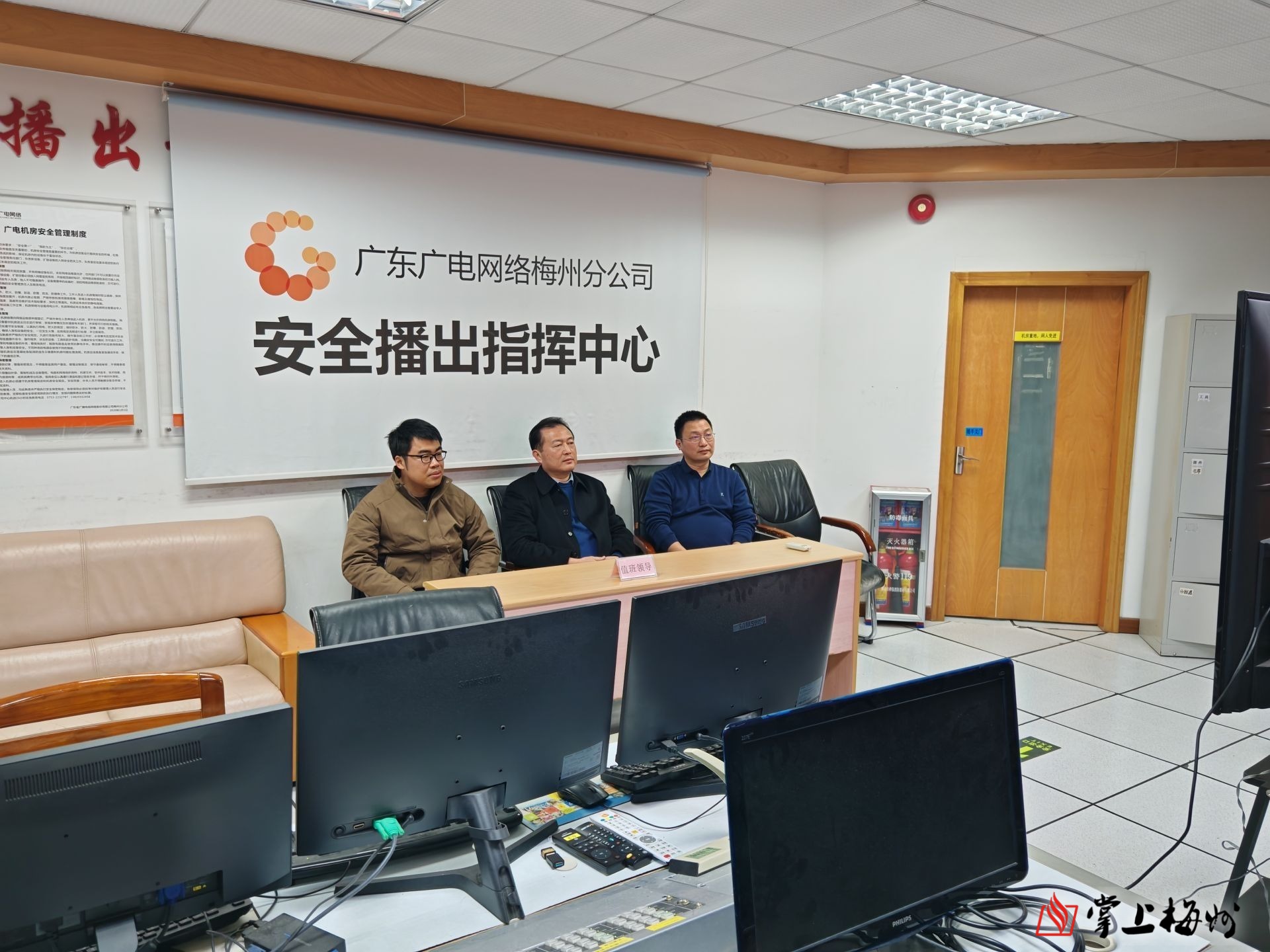 創(chuàng)歷史同期新高！1至2月全國鐵路發(fā)送旅客7.26億人次