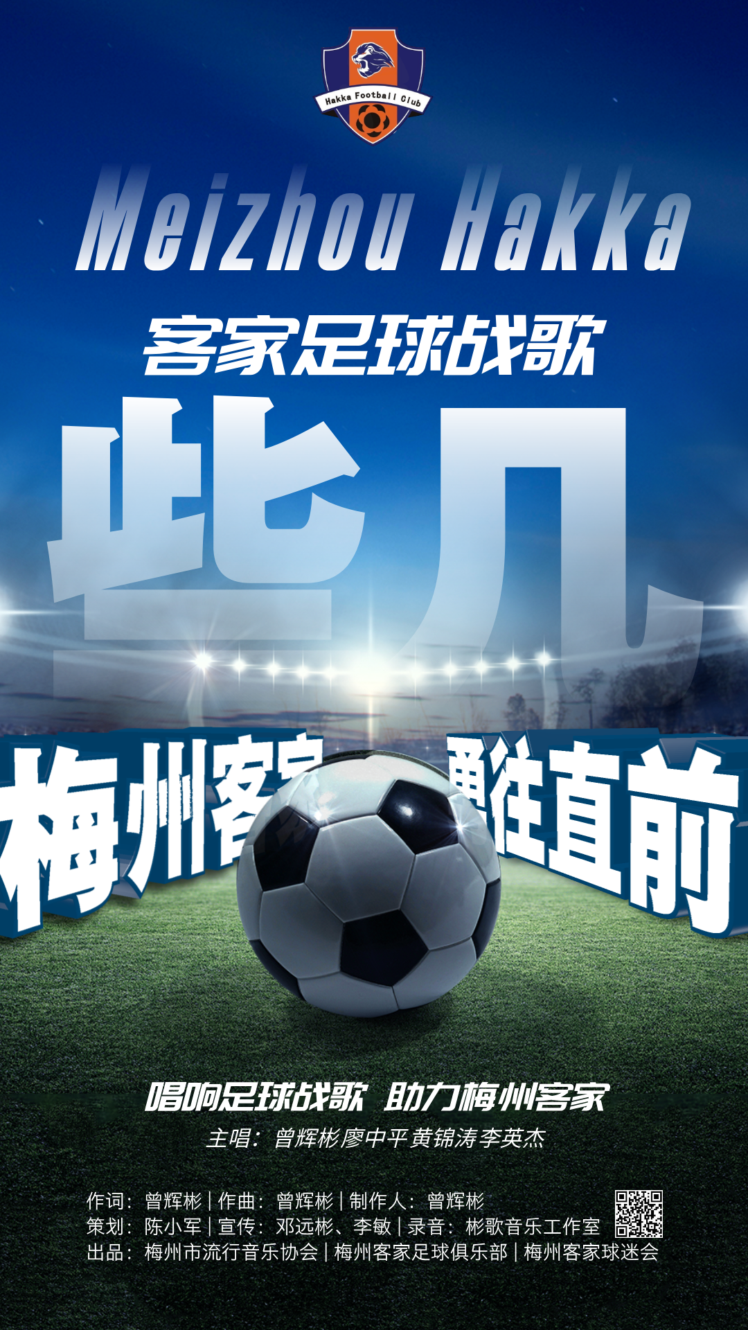 一季度我國經(jīng)常賬戶順差1656億美元