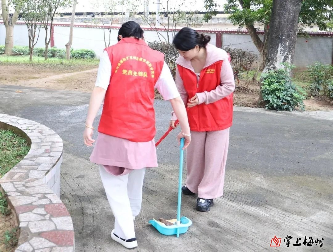 油價降降降！就在今晚24時，梅州92號汽油價格調整為→