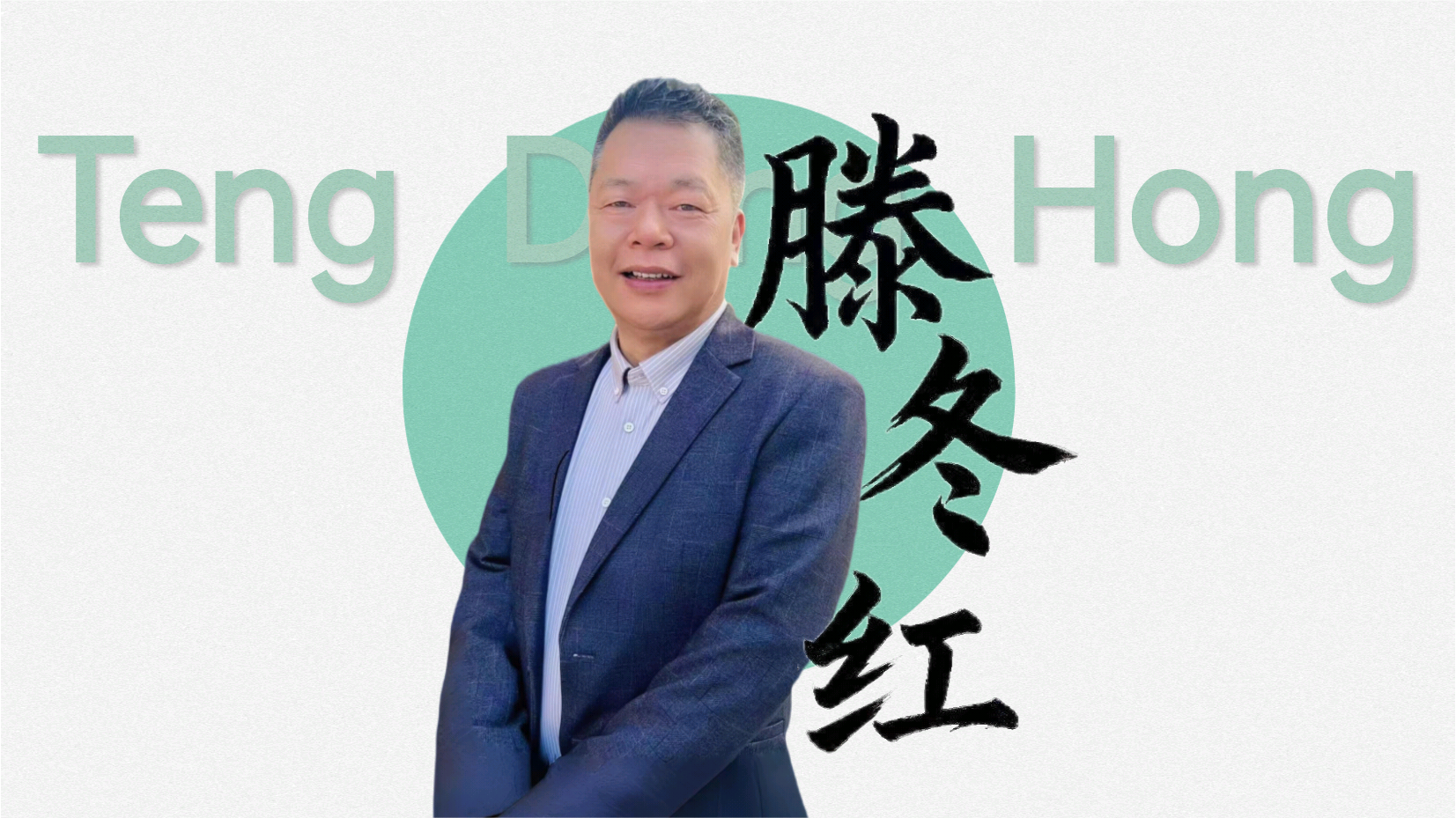 香港金管局回應(yīng)美聯(lián)儲議息決定：繼續(xù)密切監(jiān)察市場變化