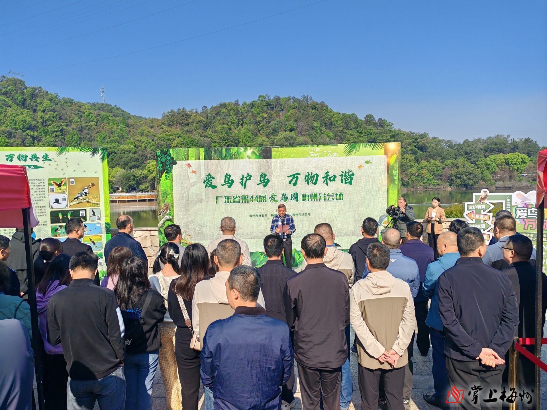國家衛(wèi)健委：全國一半以上診療服務由基層醫(yī)療衛(wèi)生機構(gòu)提供