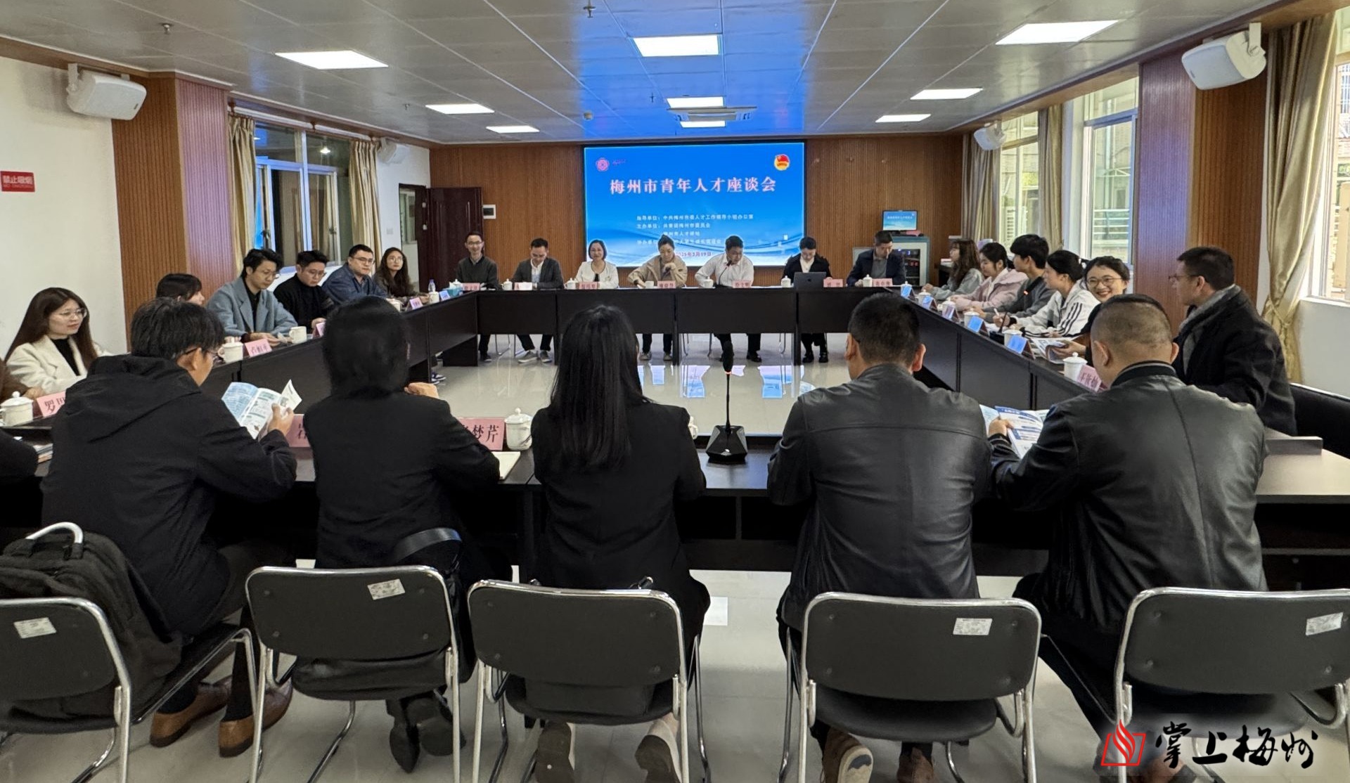 中國乒協(xié)回應(yīng)涉劉國梁輿情：堅(jiān)決抵制惡意造謠