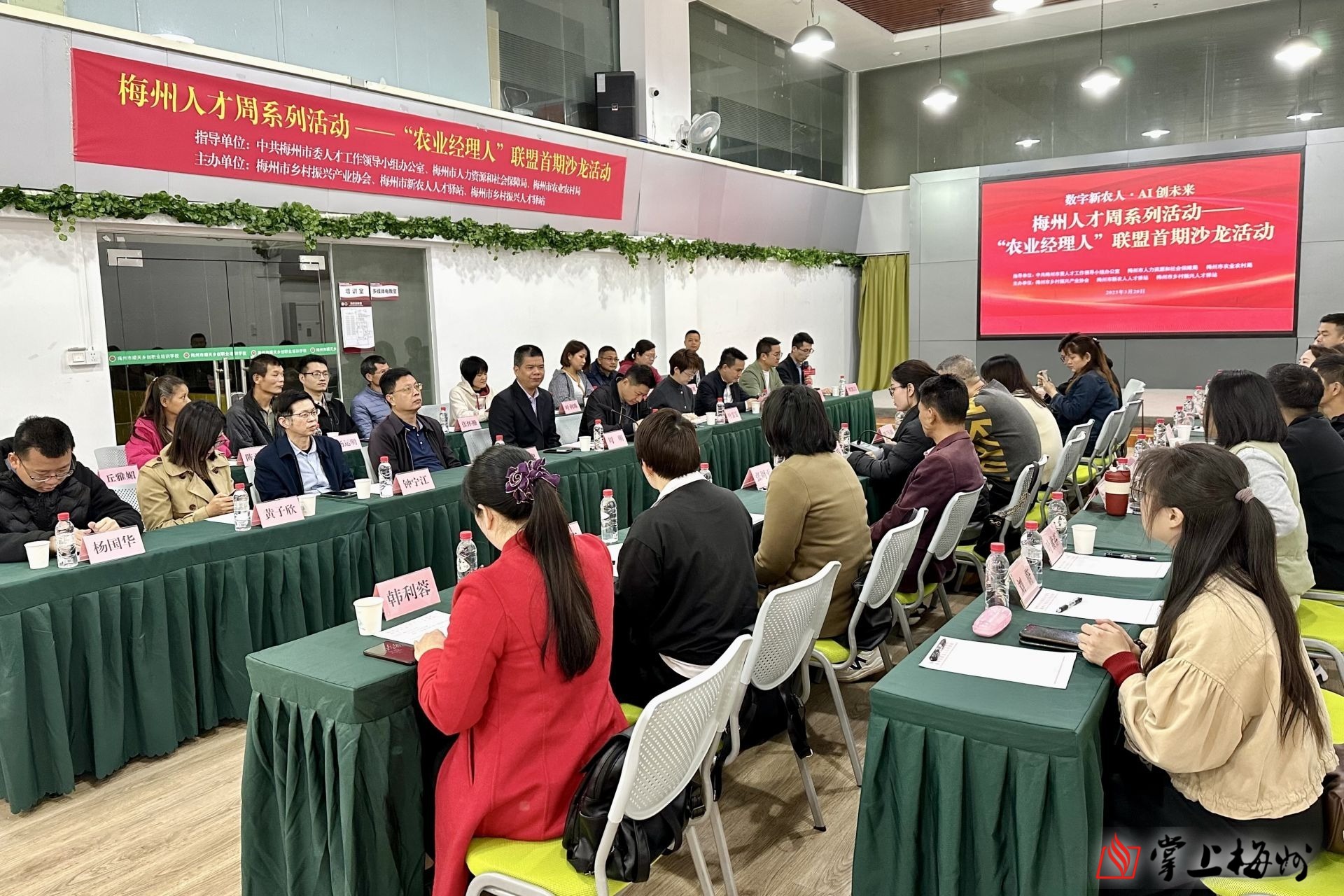 2025年上半年全國英語等級考試成績公布