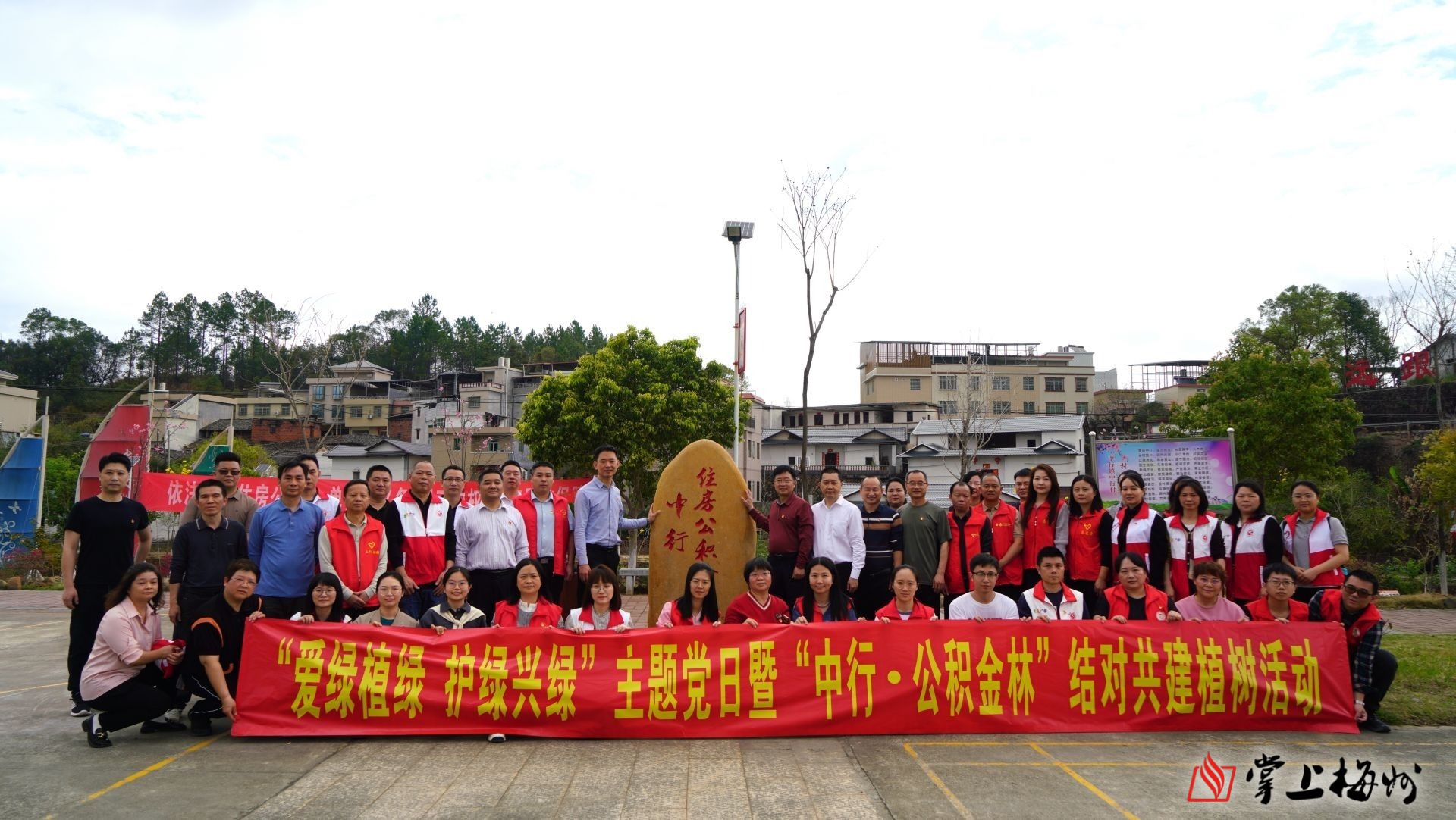 5月20日起正式施行！民營(yíng)經(jīng)濟(jì)促進(jìn)法創(chuàng)下這些“第一次”