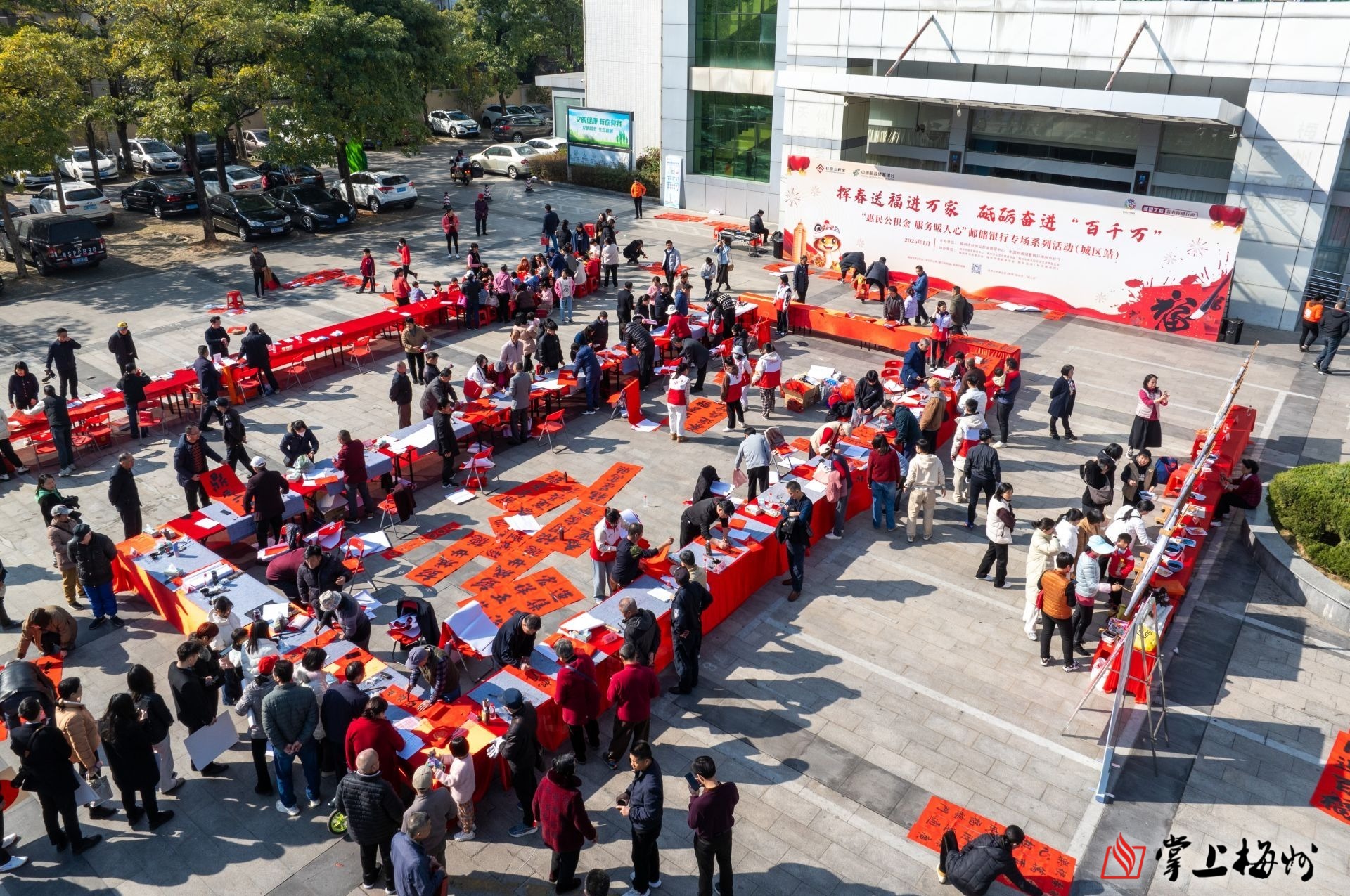 國(guó)慶假期，梅州火車站加開穗梅旅客列車！時(shí)間班次戳這里→