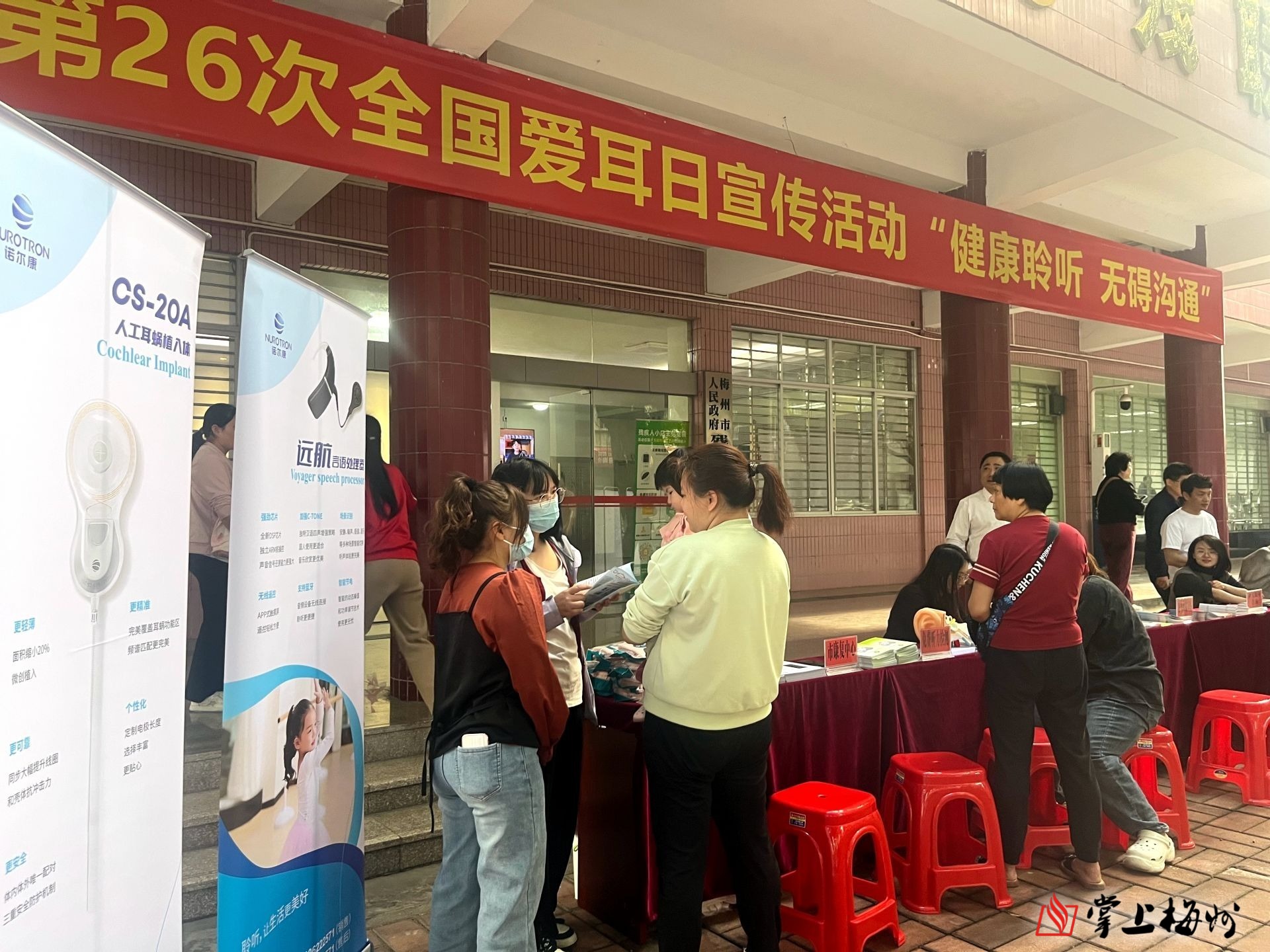 一博士后涉嫌翻譯抄襲！中國(guó)社會(huì)科學(xué)院大學(xué)回應(yīng)：停止其工作，啟動(dòng)調(diào)查