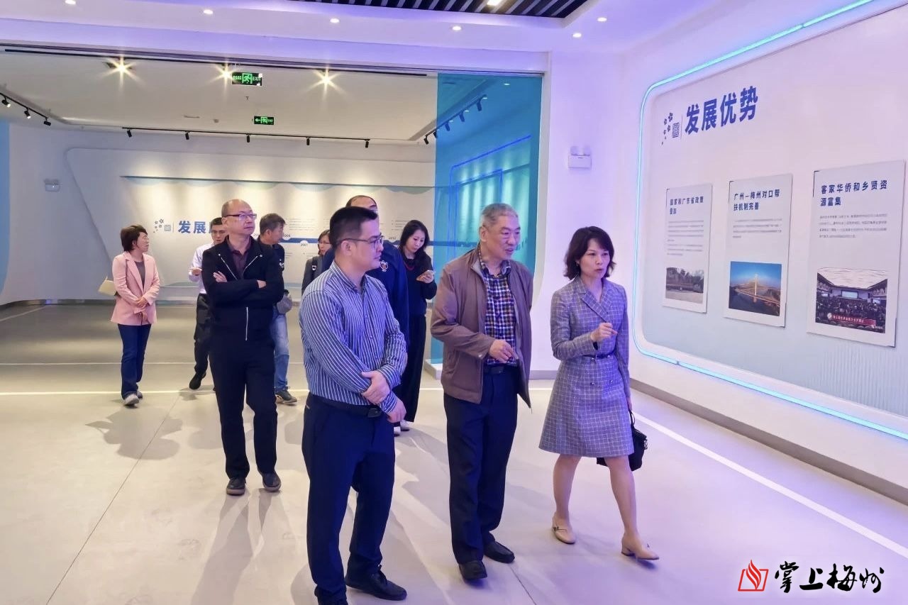 興寧市官田翠玉茶上榜！2023中國(guó)茶葉品牌100強(qiáng)榜單出爐