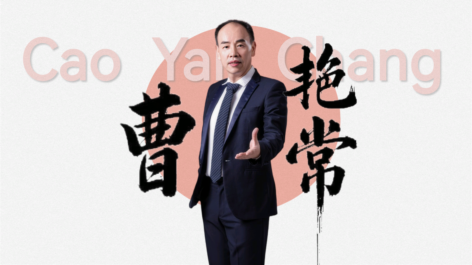 政策“組合拳”成效顯現(xiàn) 經(jīng)濟(jì)運(yùn)行回升勢(shì)頭增強(qiáng)——透視10月份中國(guó)經(jīng)濟(jì)“成績(jī)單”