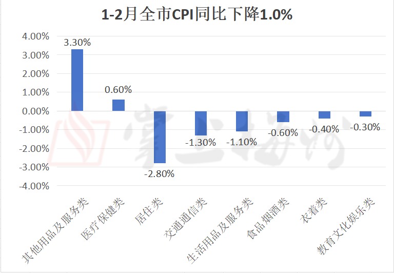 贊！他們，是2023年梅州“最美科技工作者”！