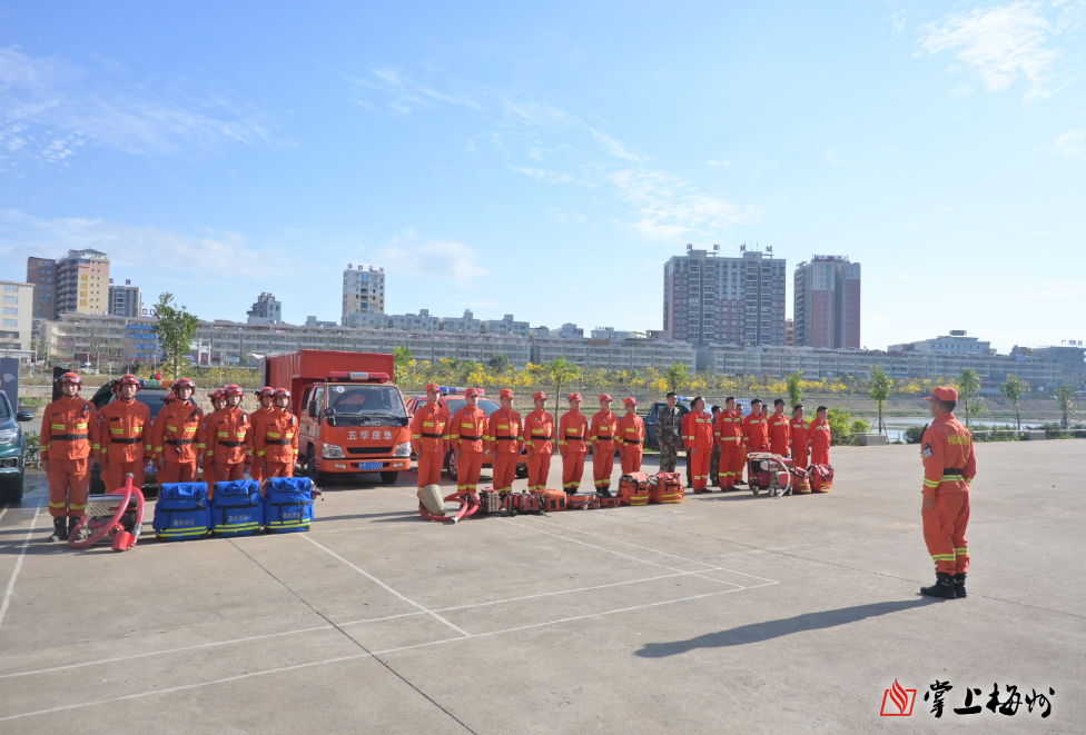 多家醫(yī)院病例占比上升 廣東流感高峰可能延后