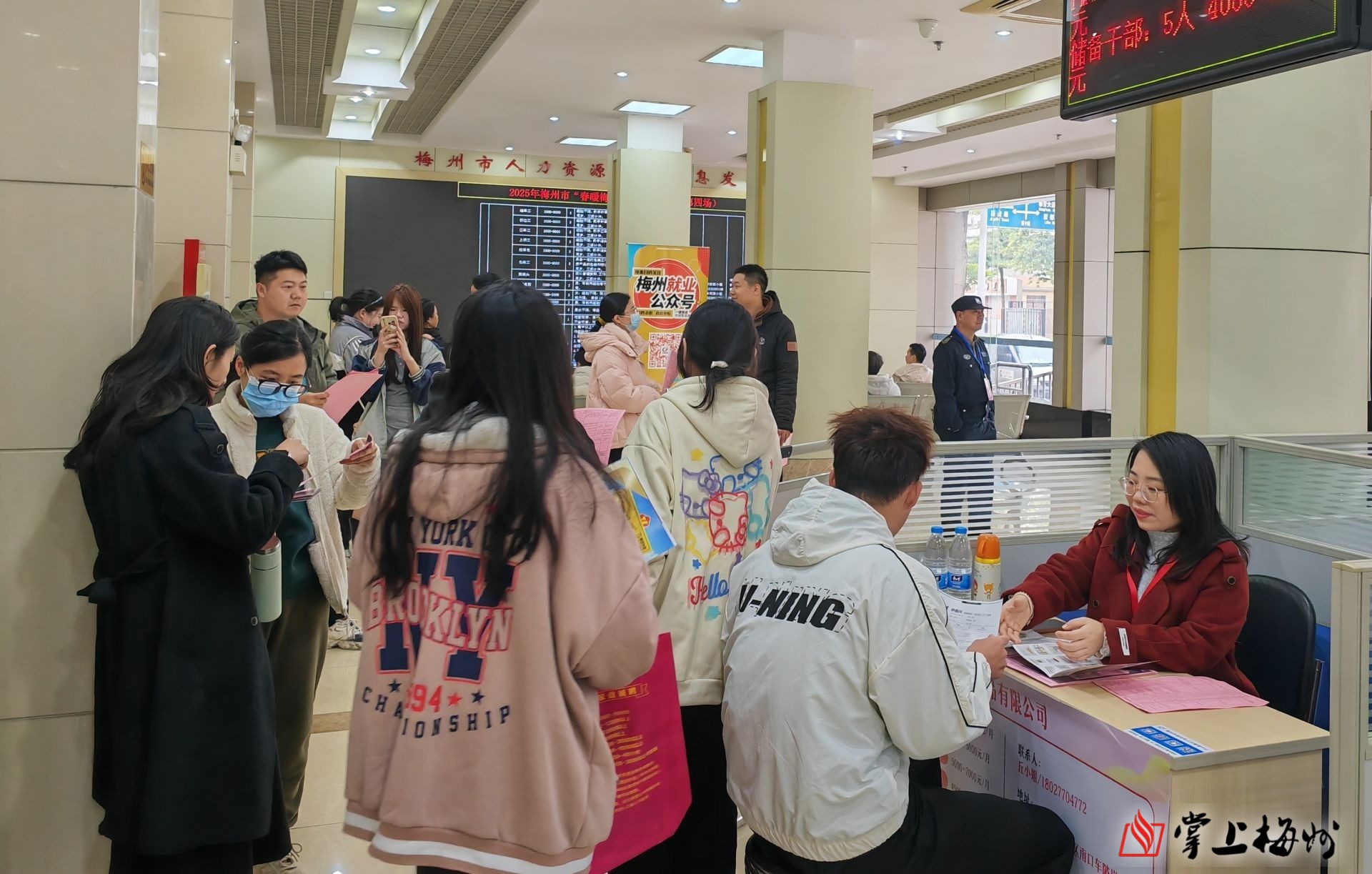 25家企業(yè)新增入庫(kù) 橫琴澳資上市后備企業(yè)數(shù)量穩(wěn)步增長(zhǎng)