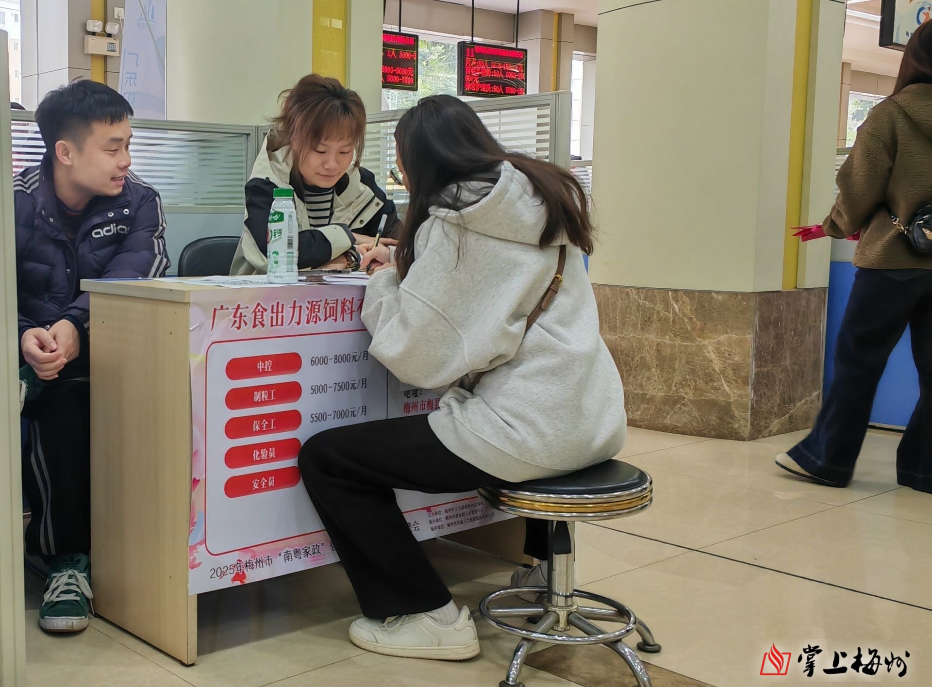 臺稱“美方不可能放棄臺灣” 國防部回應(yīng)