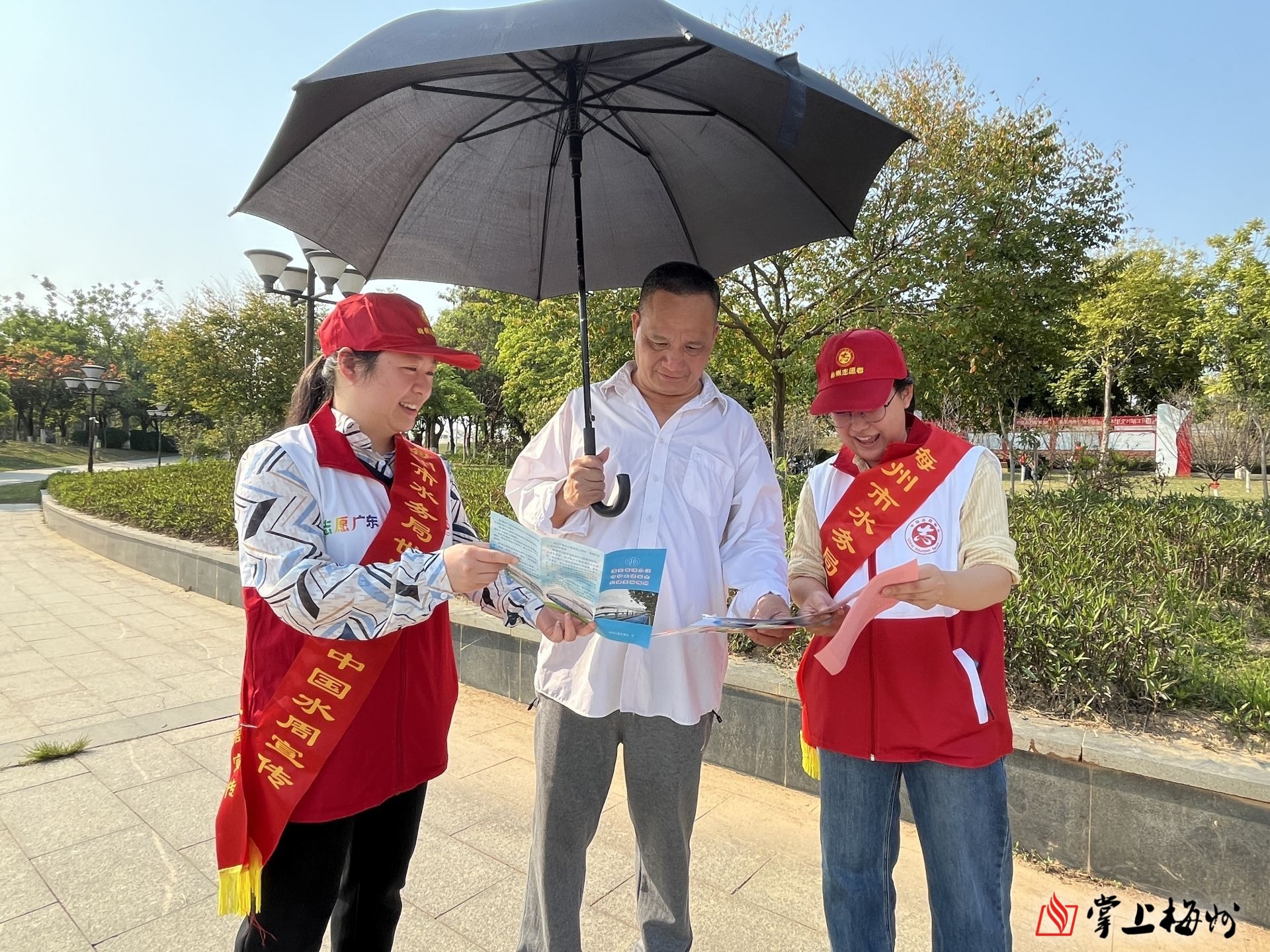 外交部：要求有關(guān)國家恪守承諾，不向“臺獨”勢力發(fā)出錯誤信號