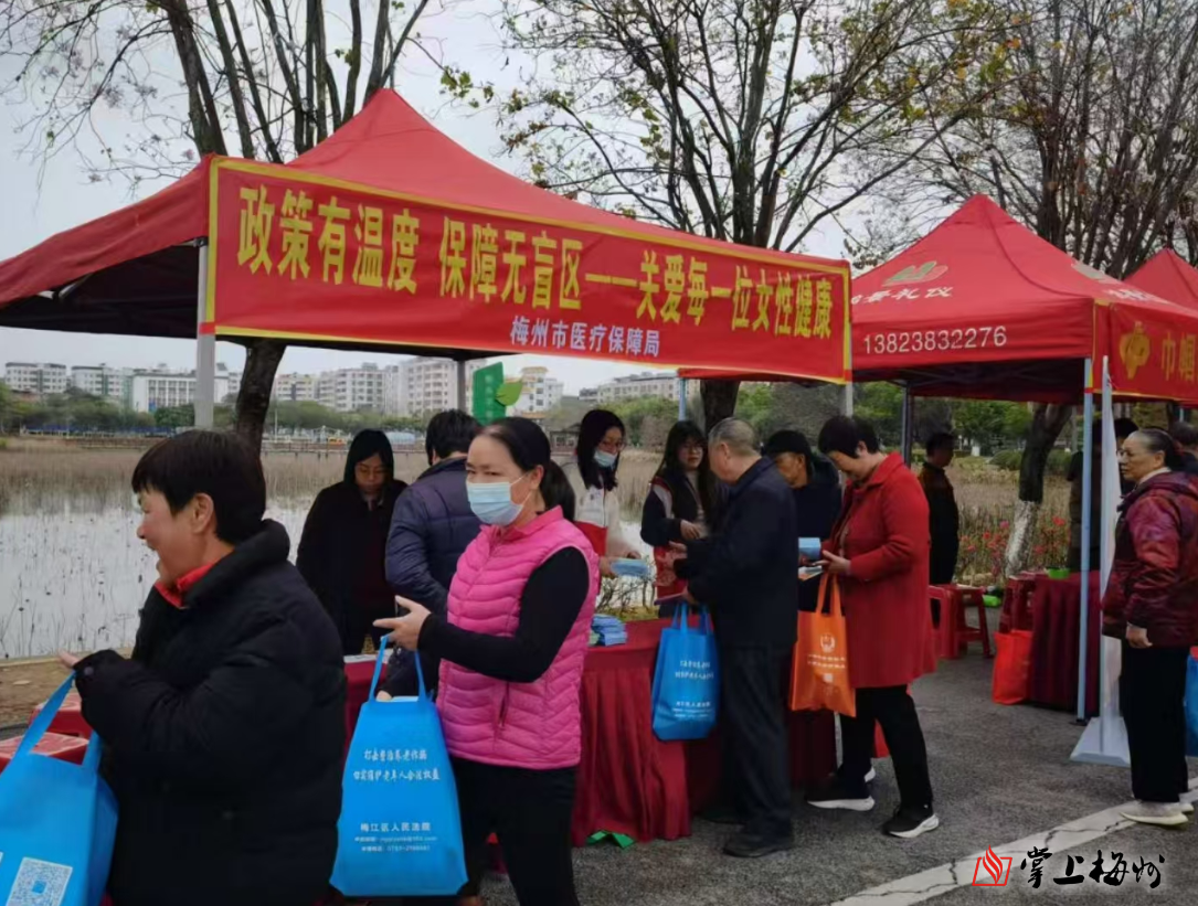 重拳出擊！梅州查處扣押177件假茅臺(tái)