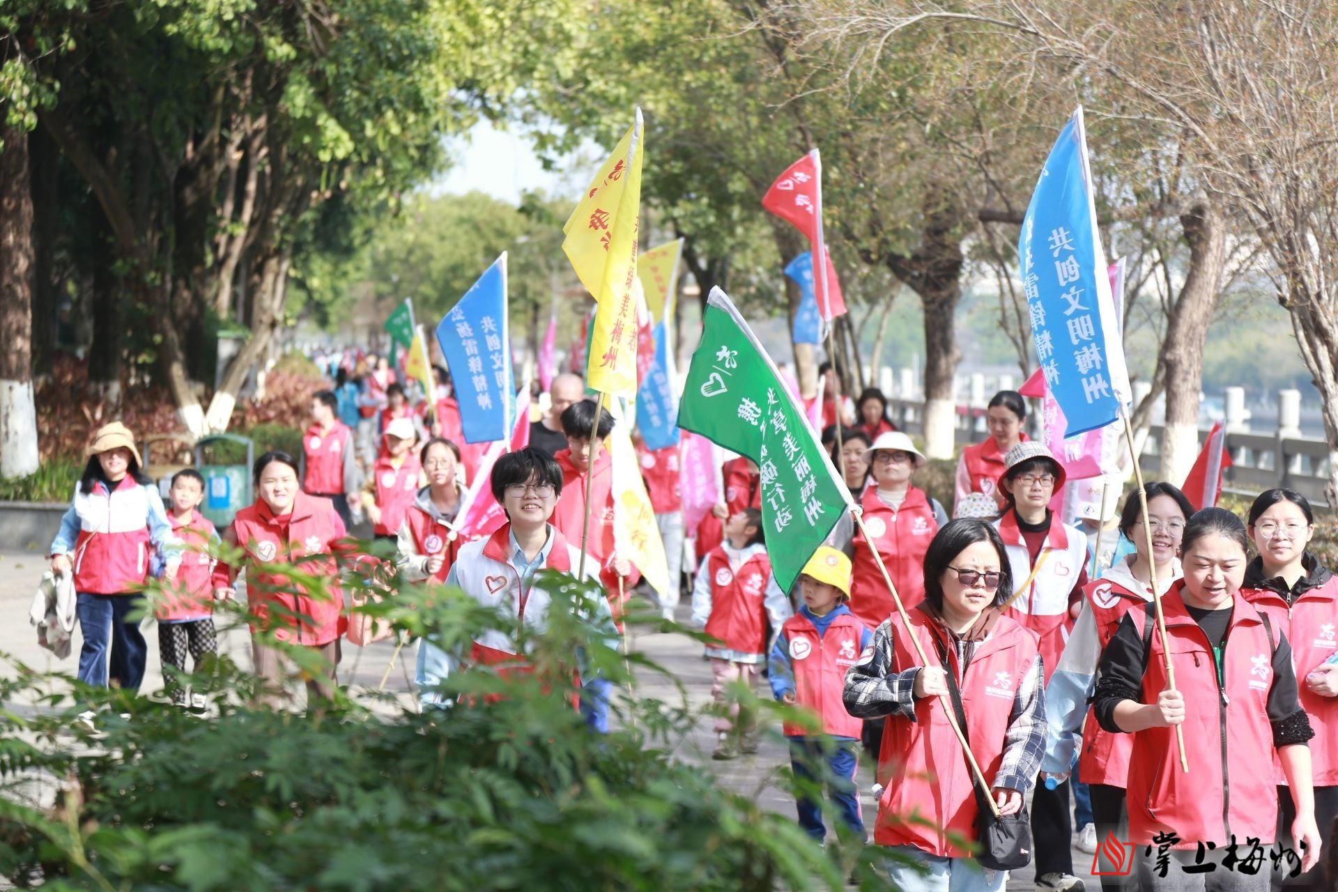 西藏那曲市尼瑪縣發(fā)生3.4級地震