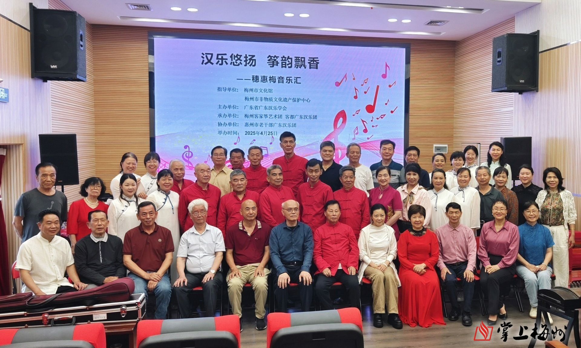 一次申報兩地共用 粵澳貨物“一單兩報”在江門落地