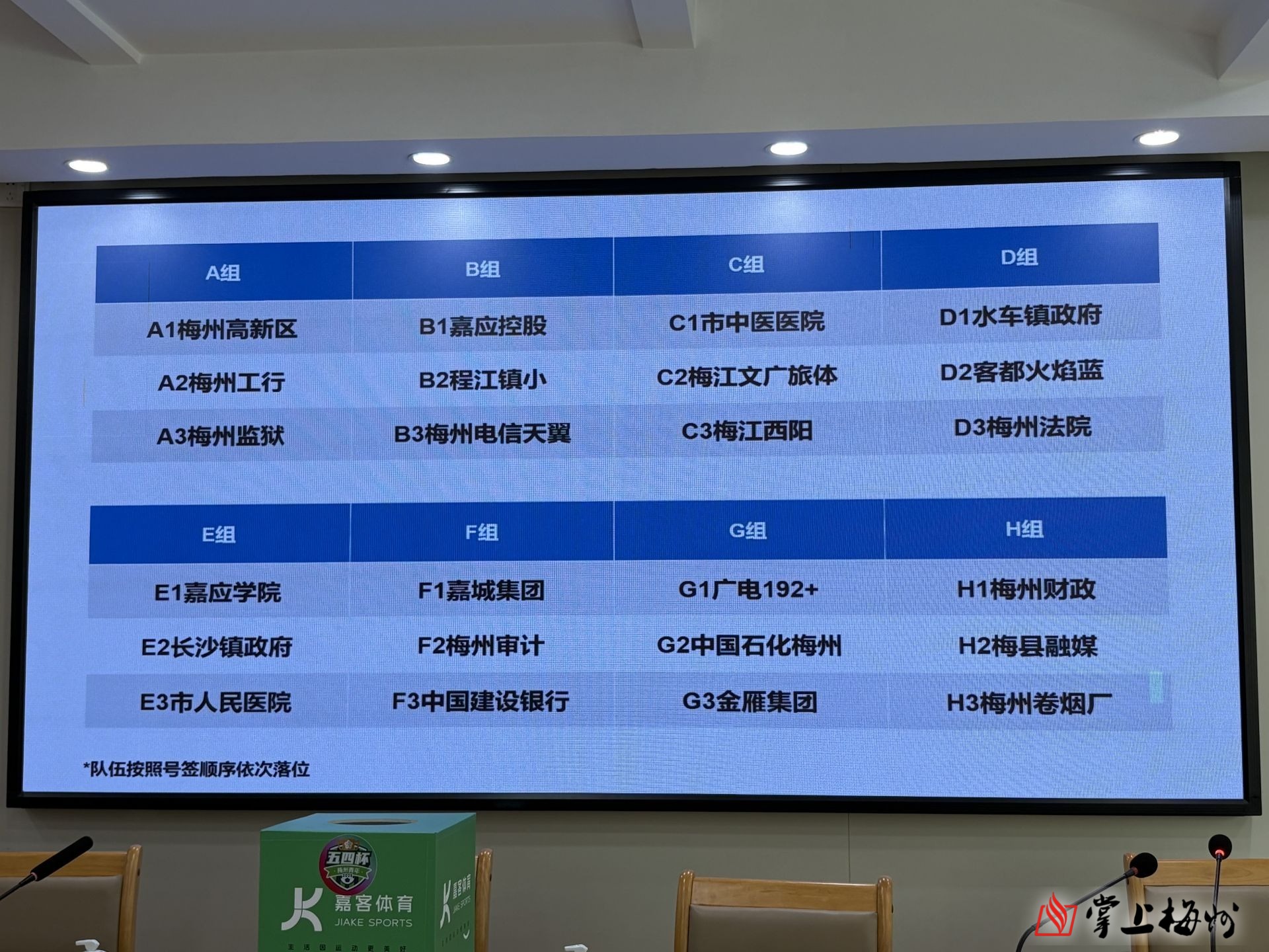 今日全國大部地區(qū)降水稀少 預計未來三天天氣晴好