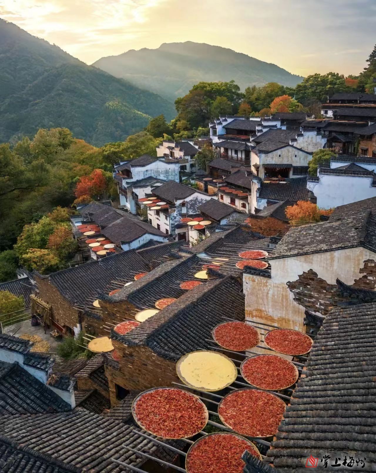 美軍組建新部隊(duì)，“應(yīng)對(duì)與中國可能發(fā)生的沖突”