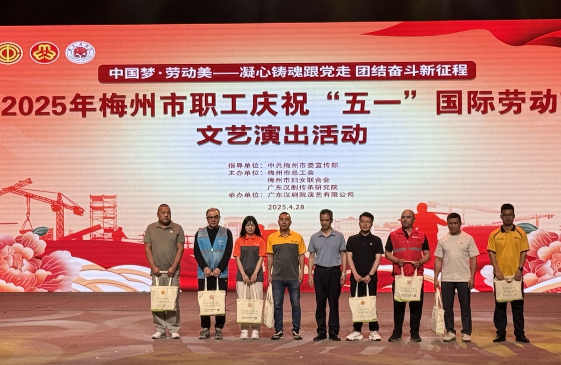 一季度我國經(jīng)常賬戶順差1656億美元