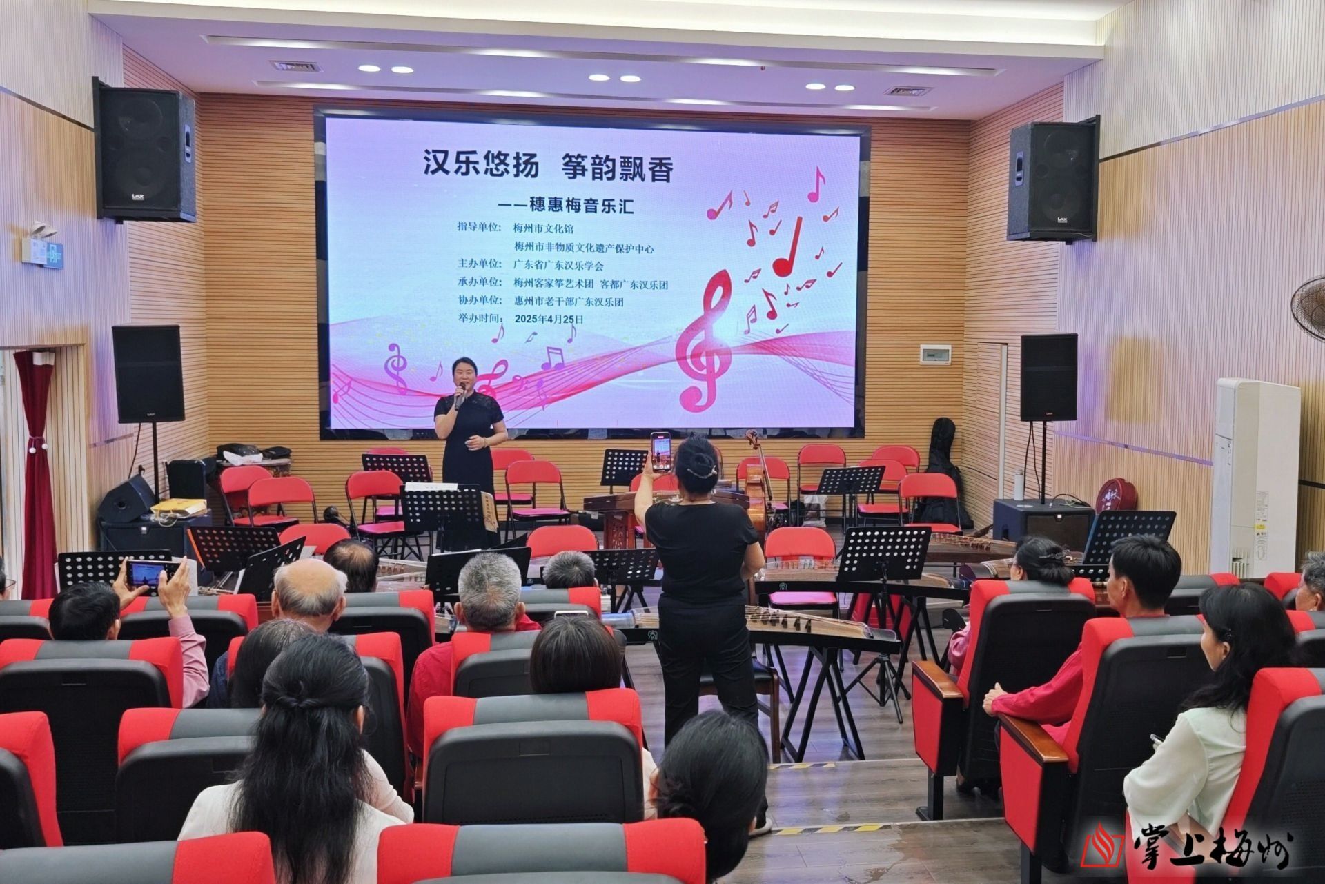 我駐蘇丹使館建議在蘇中國(guó)公民盡快撤離