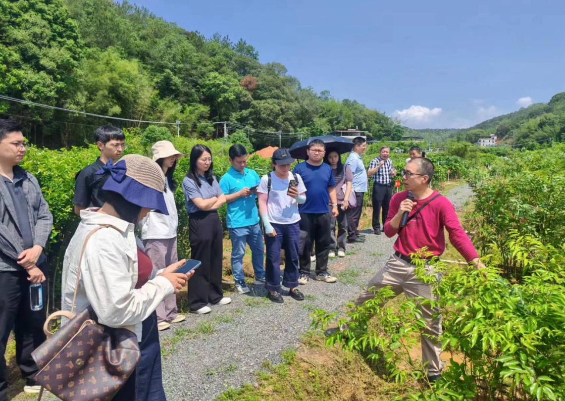 同比增長5.3%！1至4月全國鐵路完成固定資產(chǎn)投資1947億元