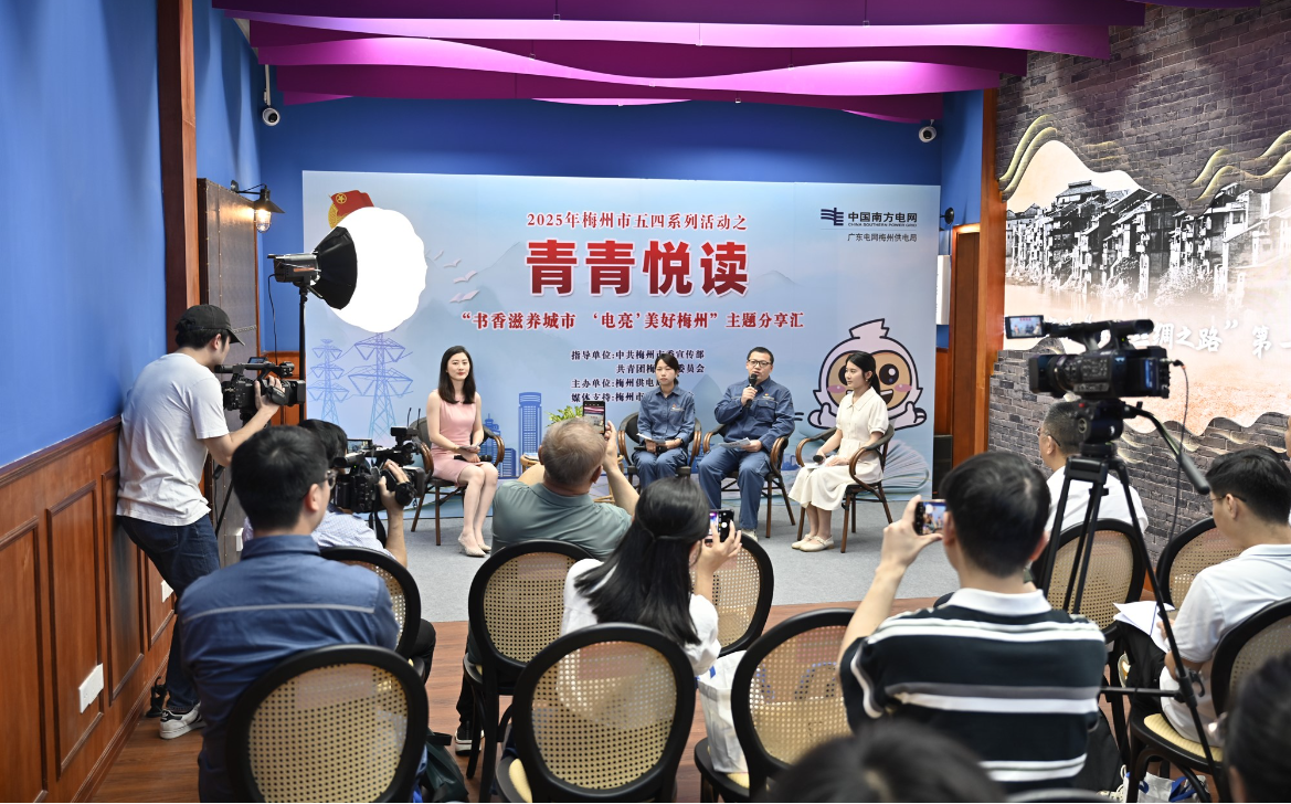 韓國(guó)總統(tǒng)大選候選人登記結(jié)束 共7人參選