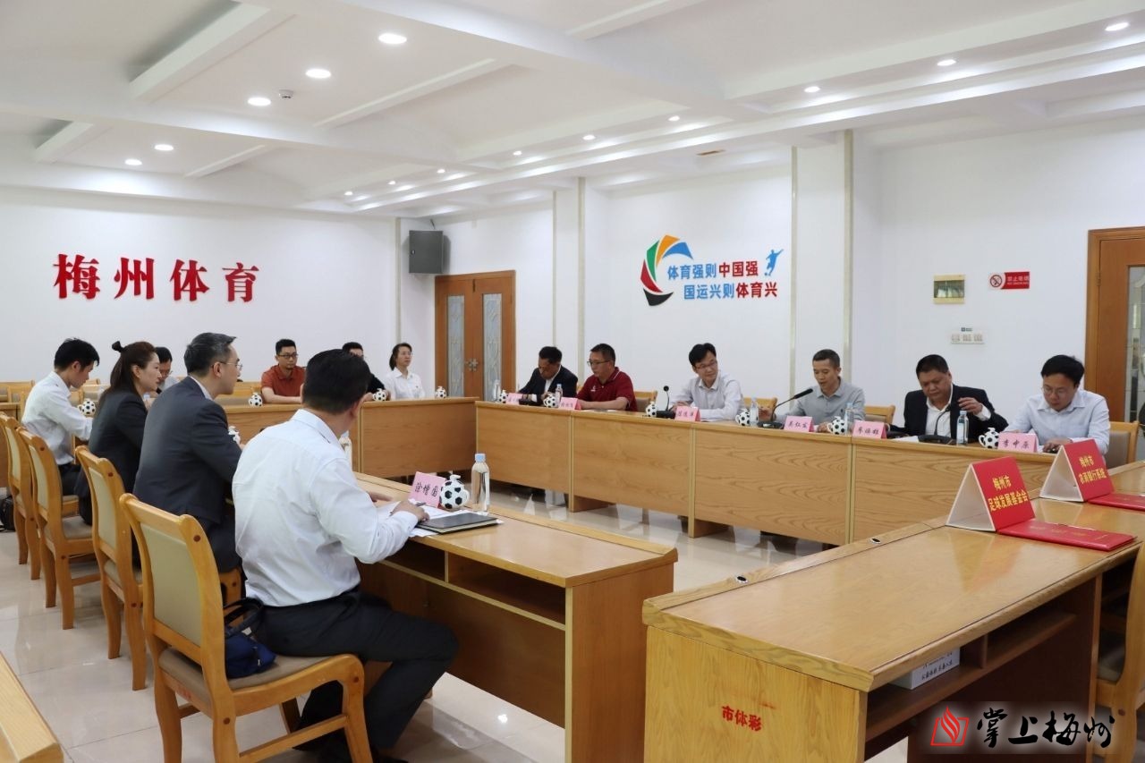 海關(guān)總署：一季度民營(yíng)企業(yè)進(jìn)出口高技術(shù)產(chǎn)品創(chuàng)歷史同期新高